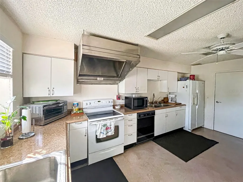 6463 Facet Lane Port Charlotte FL 33981