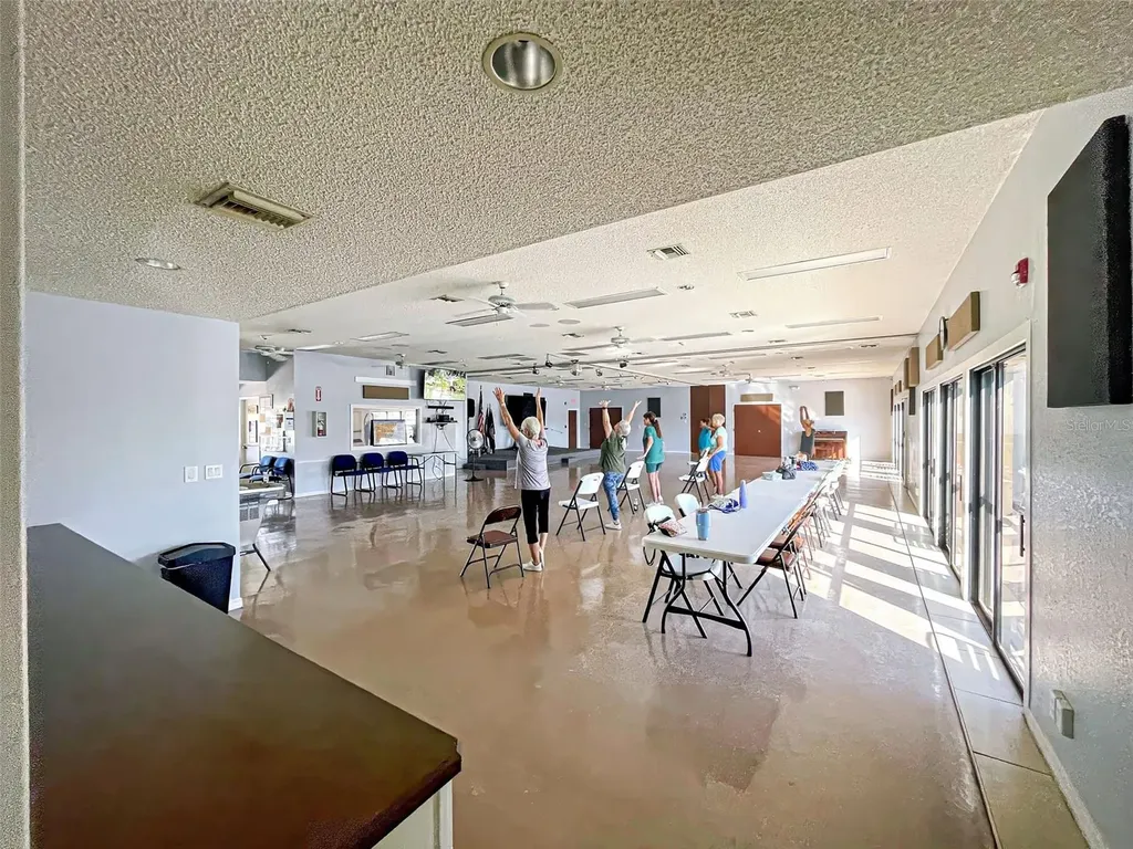 6463 Facet Lane Port Charlotte FL 33981