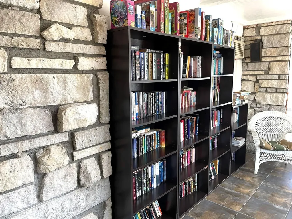 6463 Facet Lane Port Charlotte FL 33981