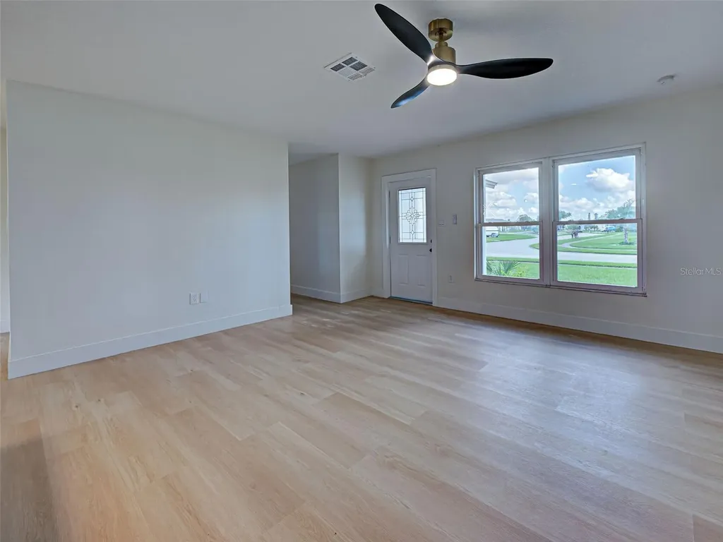 6463 Facet Lane Port Charlotte FL 33981