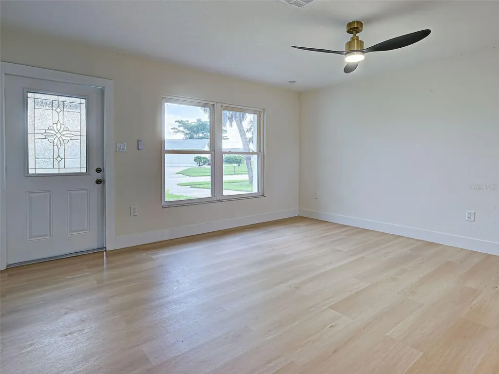 6463 Facet Lane Port Charlotte FL 33981