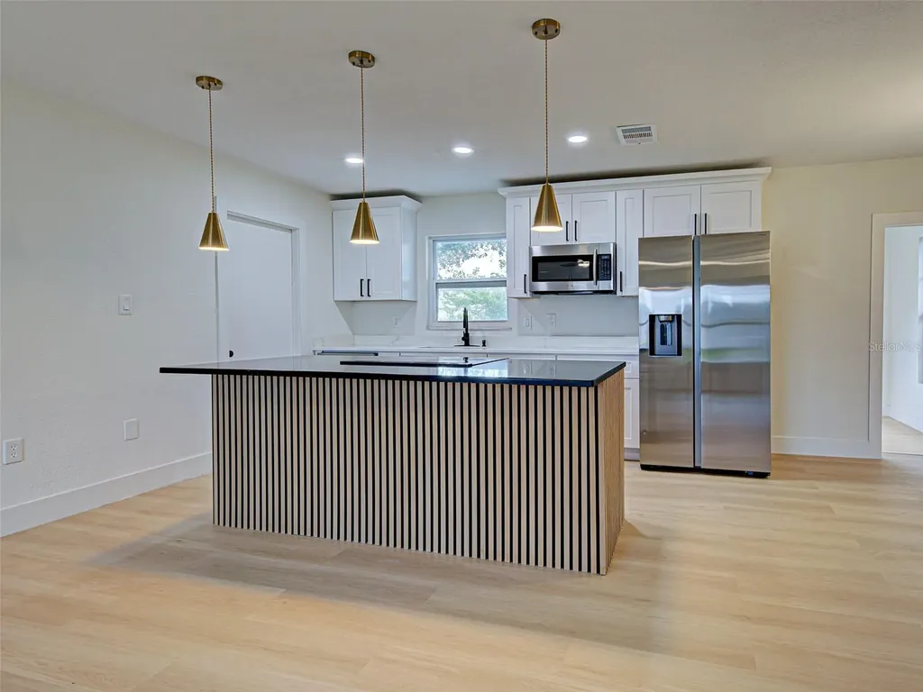 6463 Facet Lane Port Charlotte FL 33981