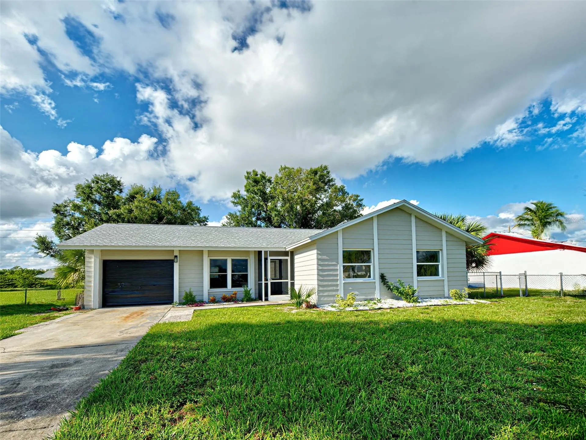 6463 Facet Lane Port Charlotte FL 33981