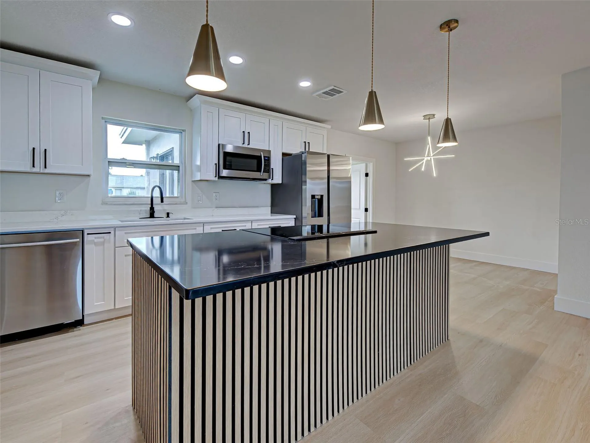 6463 Facet Lane Port Charlotte FL 33981