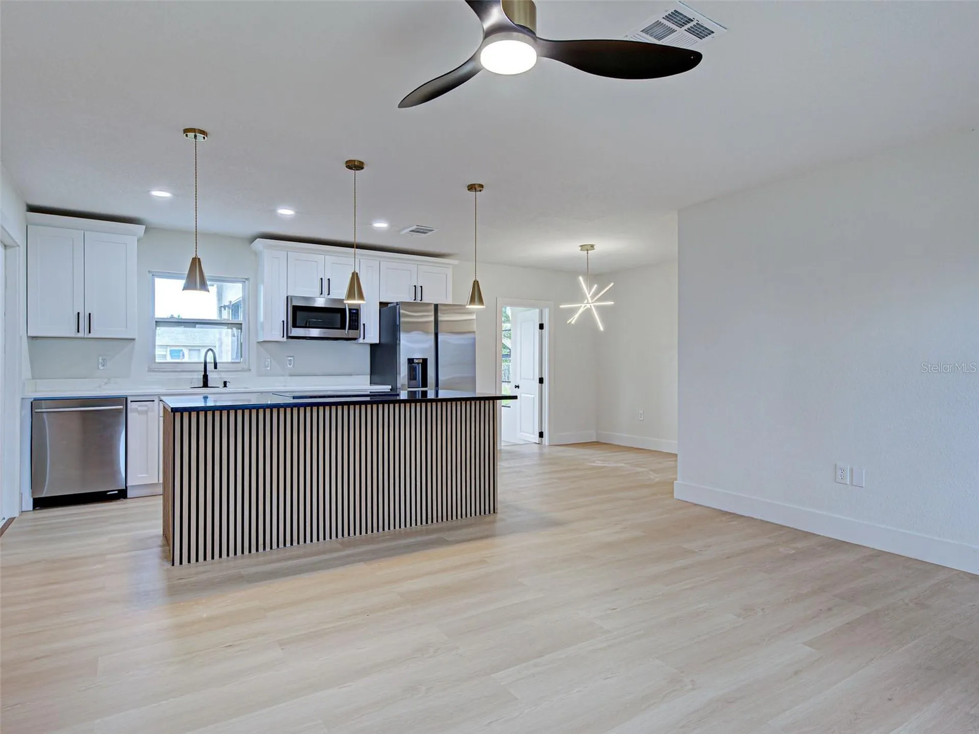 6463 Facet Lane Port Charlotte FL 33981