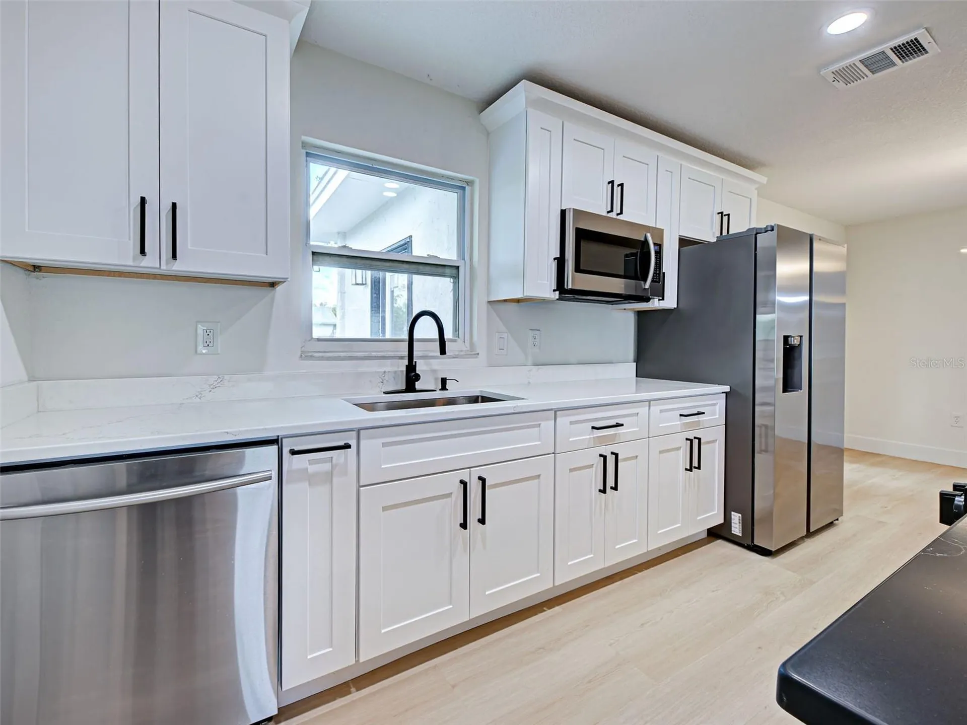 6463 Facet Lane Port Charlotte FL 33981