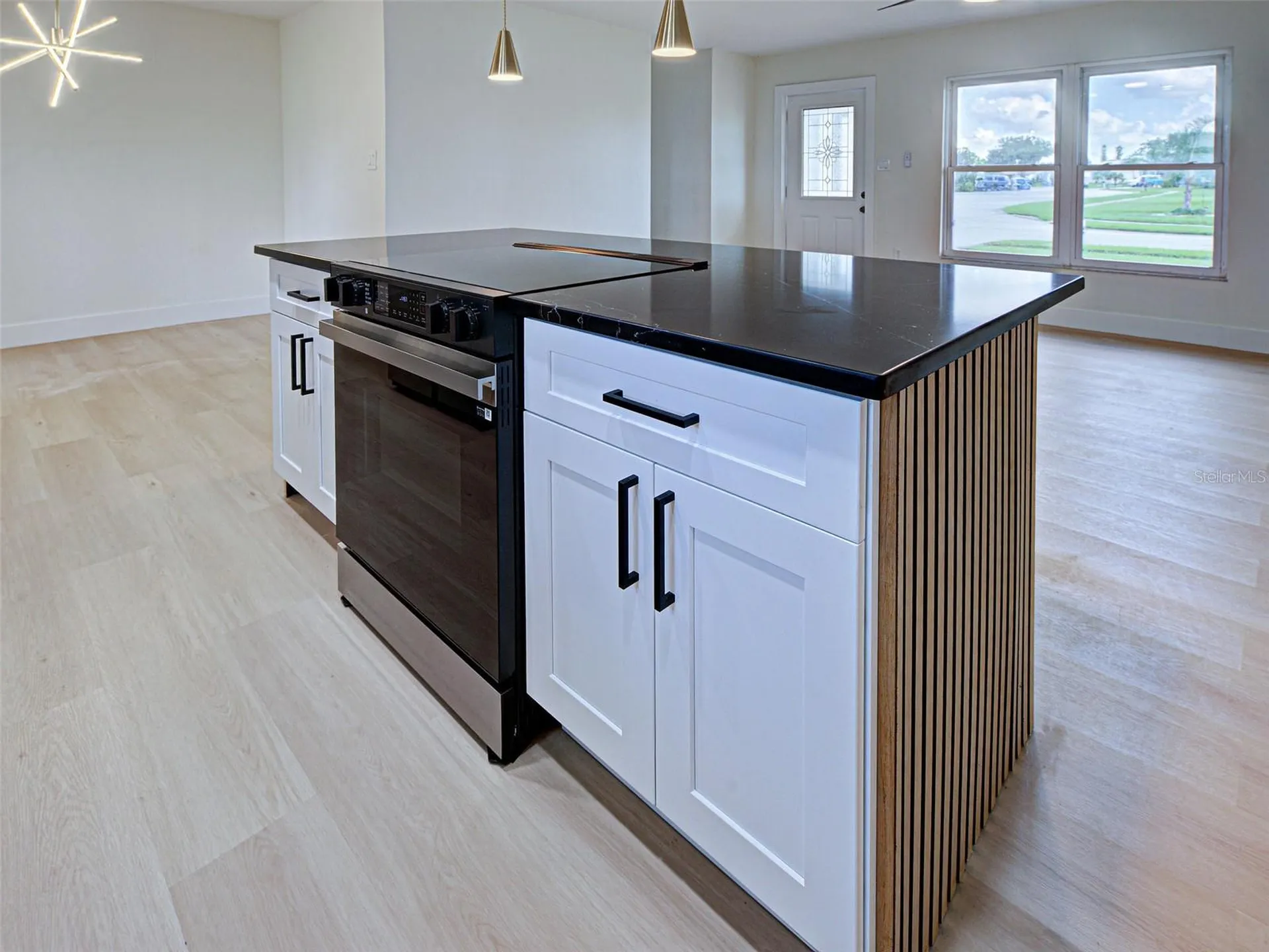 6463 Facet Lane Port Charlotte FL 33981