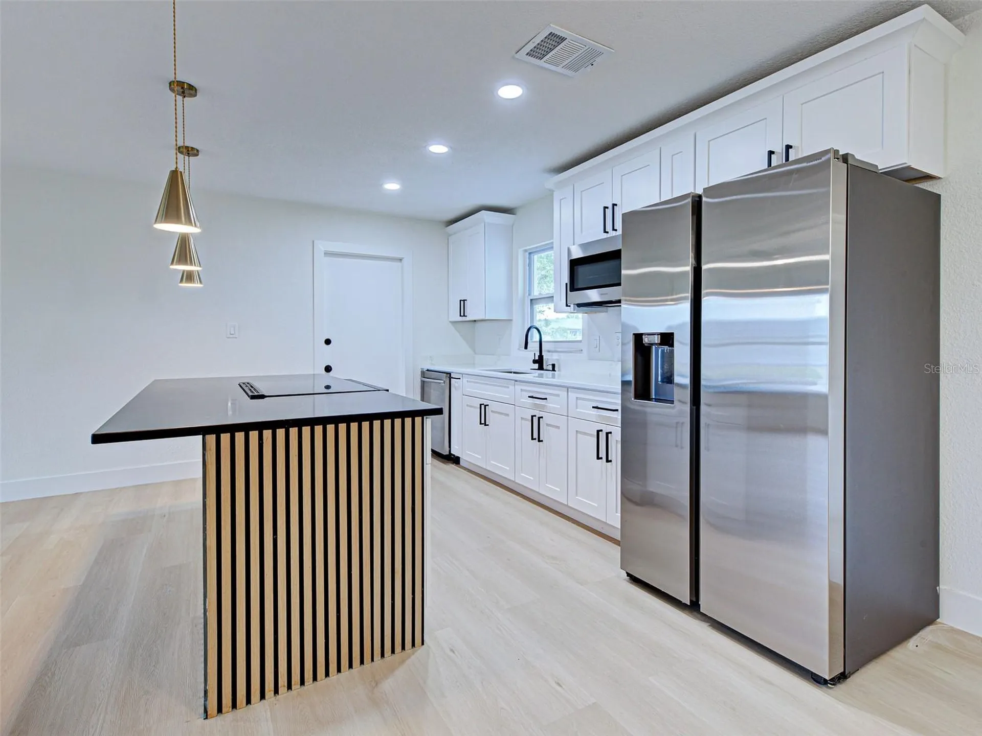 6463 Facet Lane Port Charlotte FL 33981