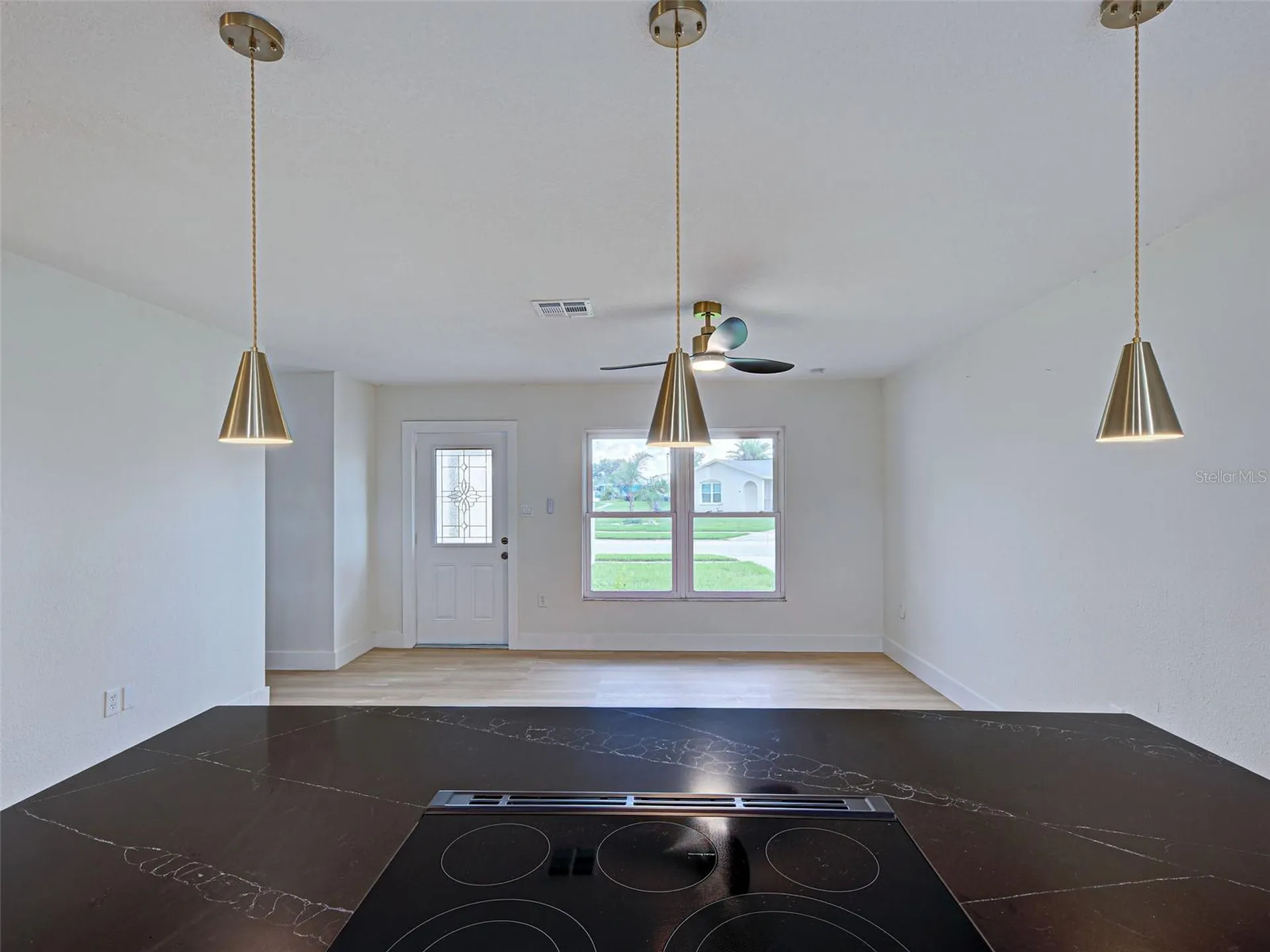 6463 Facet Lane Port Charlotte FL 33981