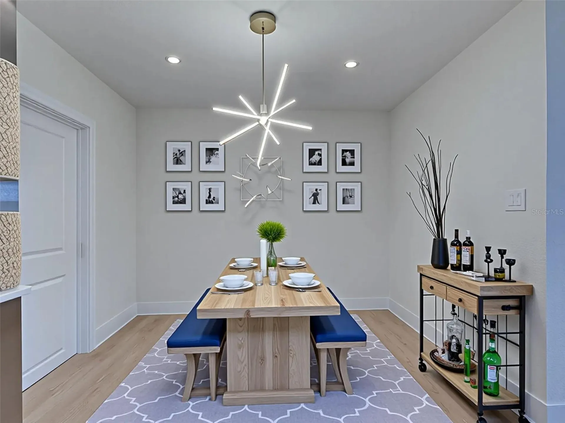 6463 Facet Lane Port Charlotte FL 33981