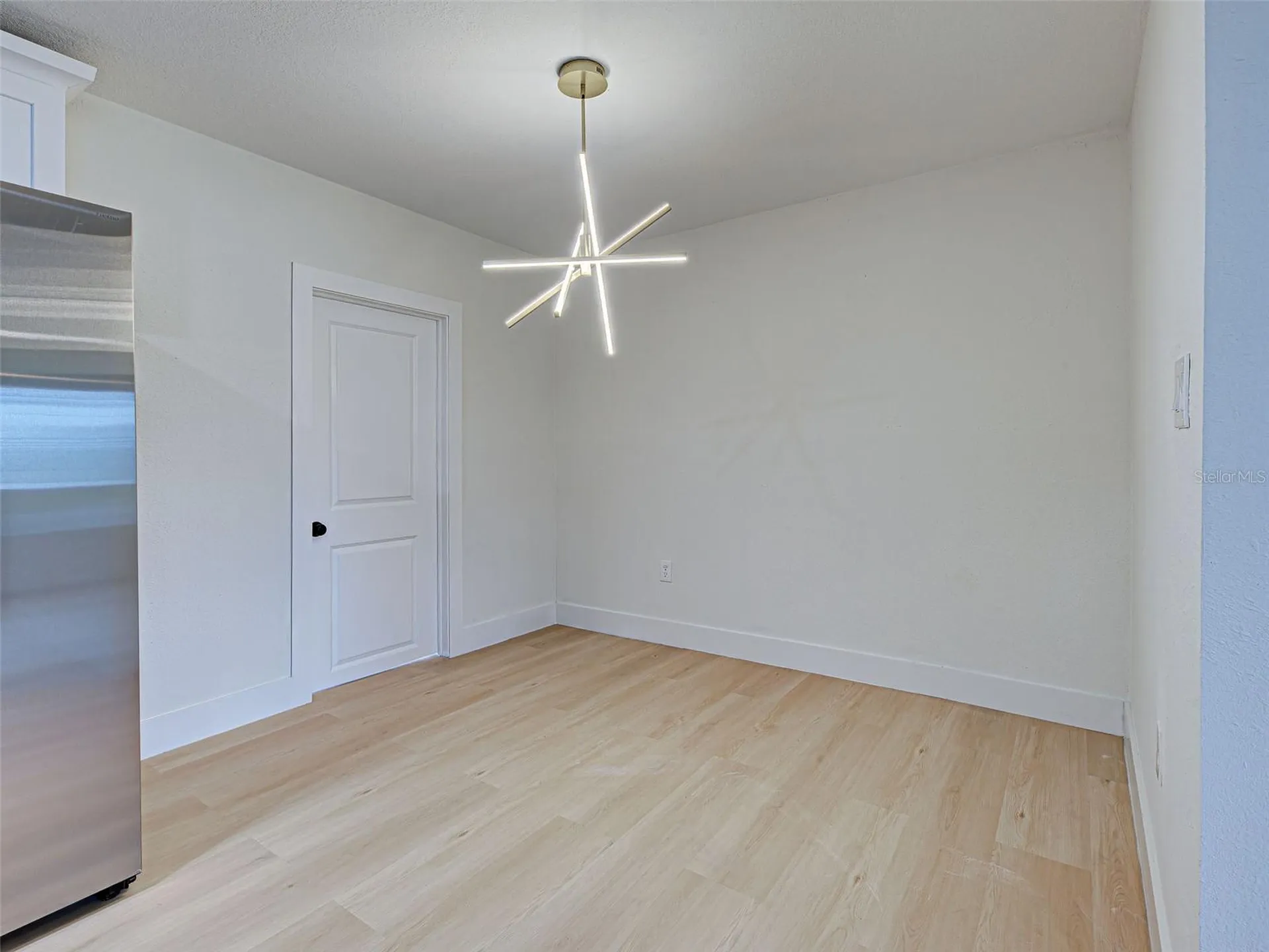 6463 Facet Lane Port Charlotte FL 33981