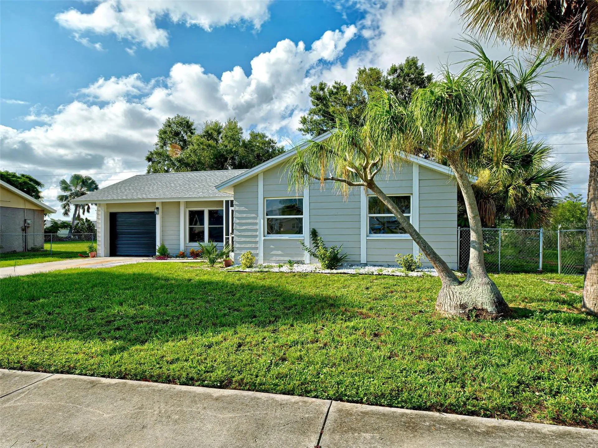 6463 Facet Lane Port Charlotte FL 33981