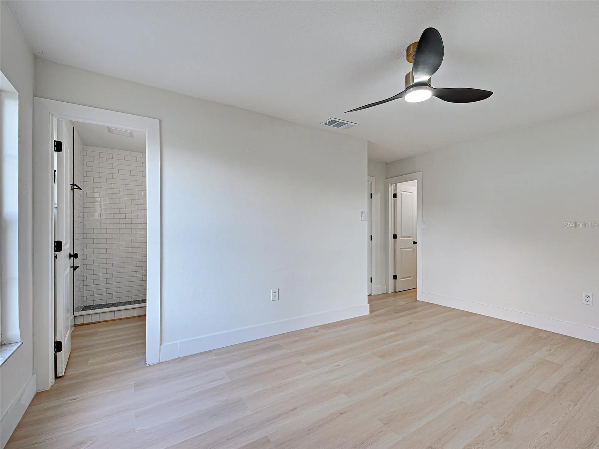 6463 Facet Lane Port Charlotte FL 33981