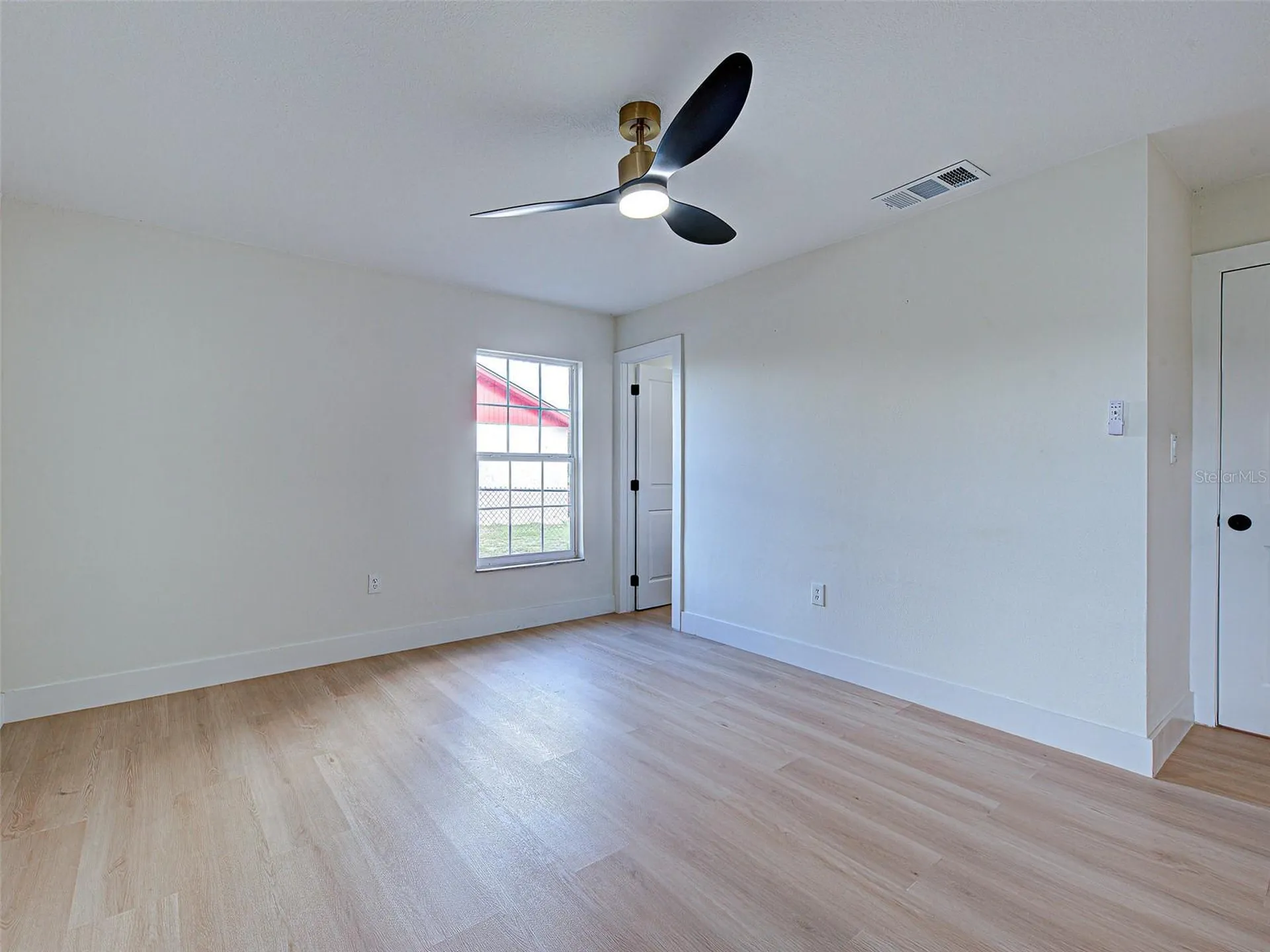 6463 Facet Lane Port Charlotte FL 33981