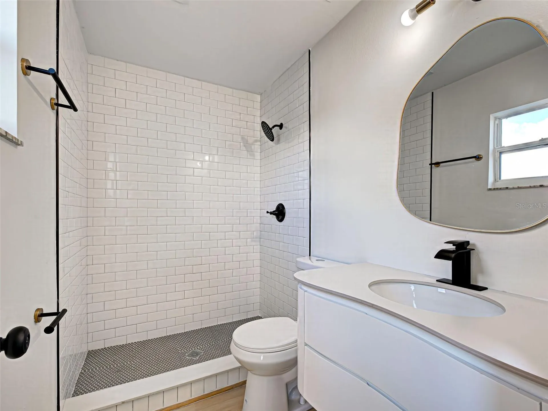 6463 Facet Lane Port Charlotte FL 33981