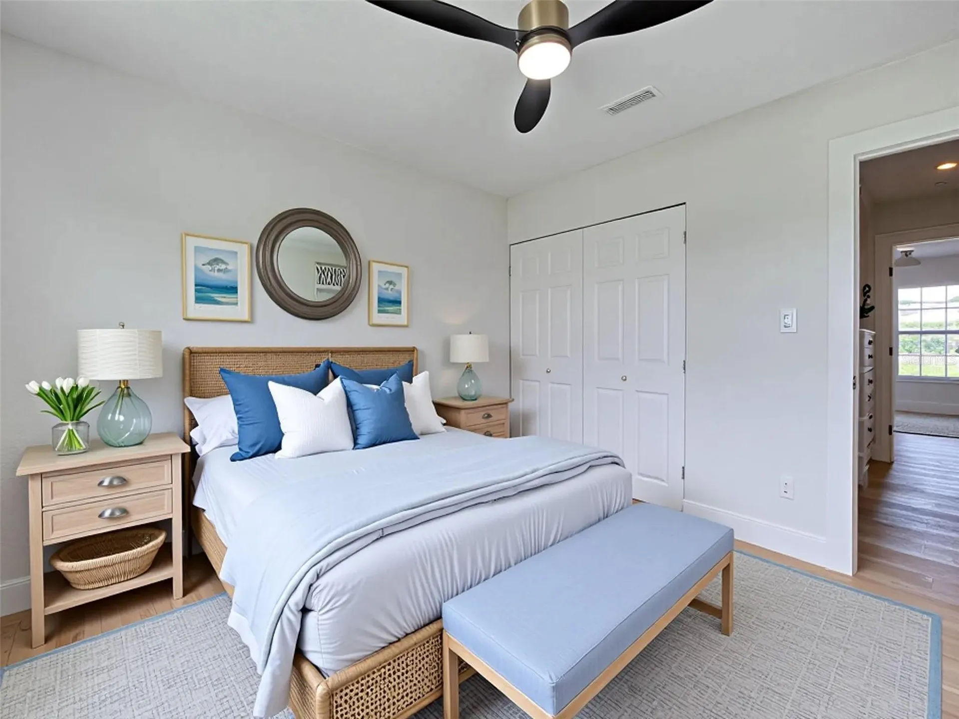 6463 Facet Lane Port Charlotte FL 33981