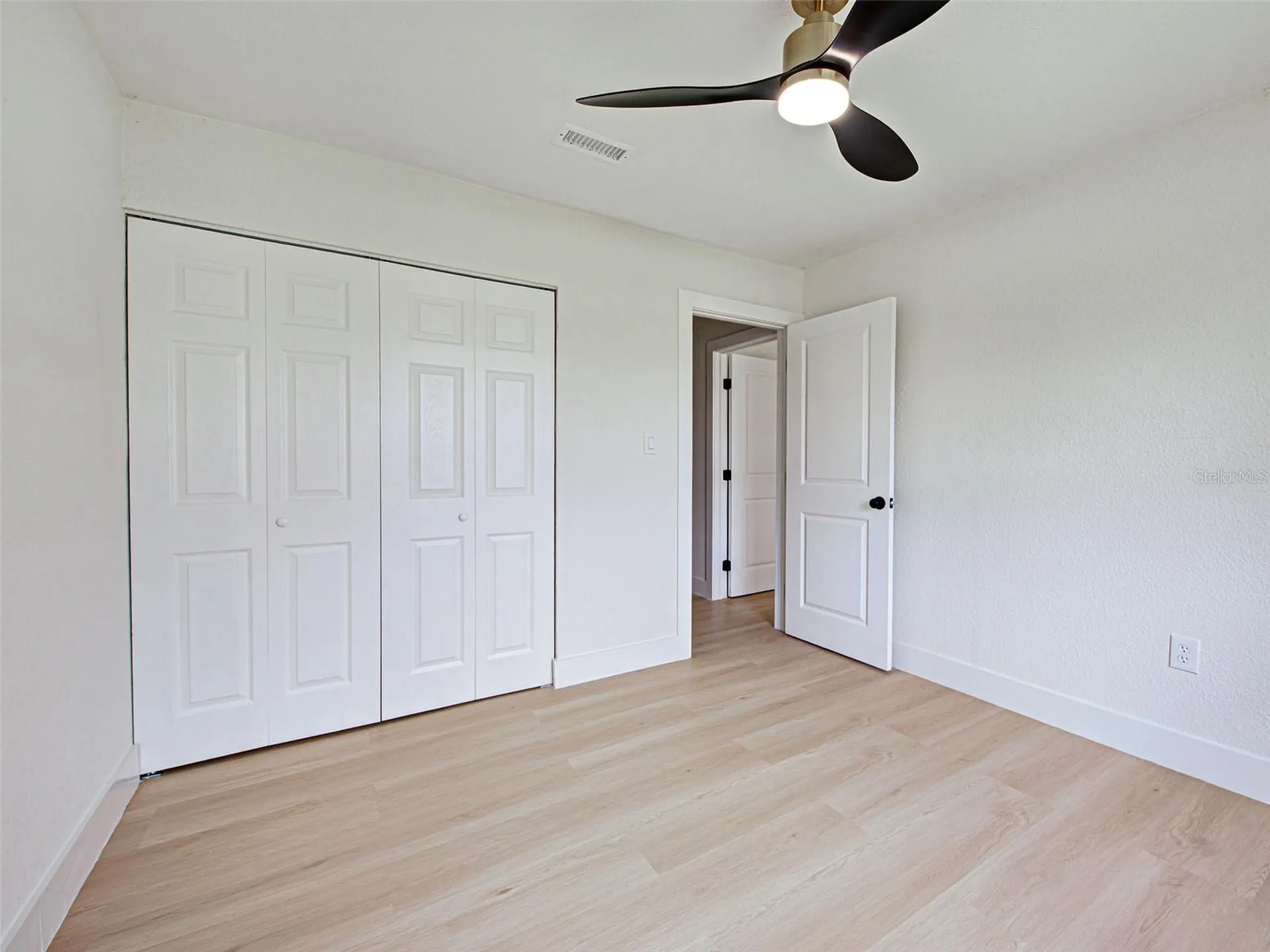 6463 Facet Lane Port Charlotte FL 33981