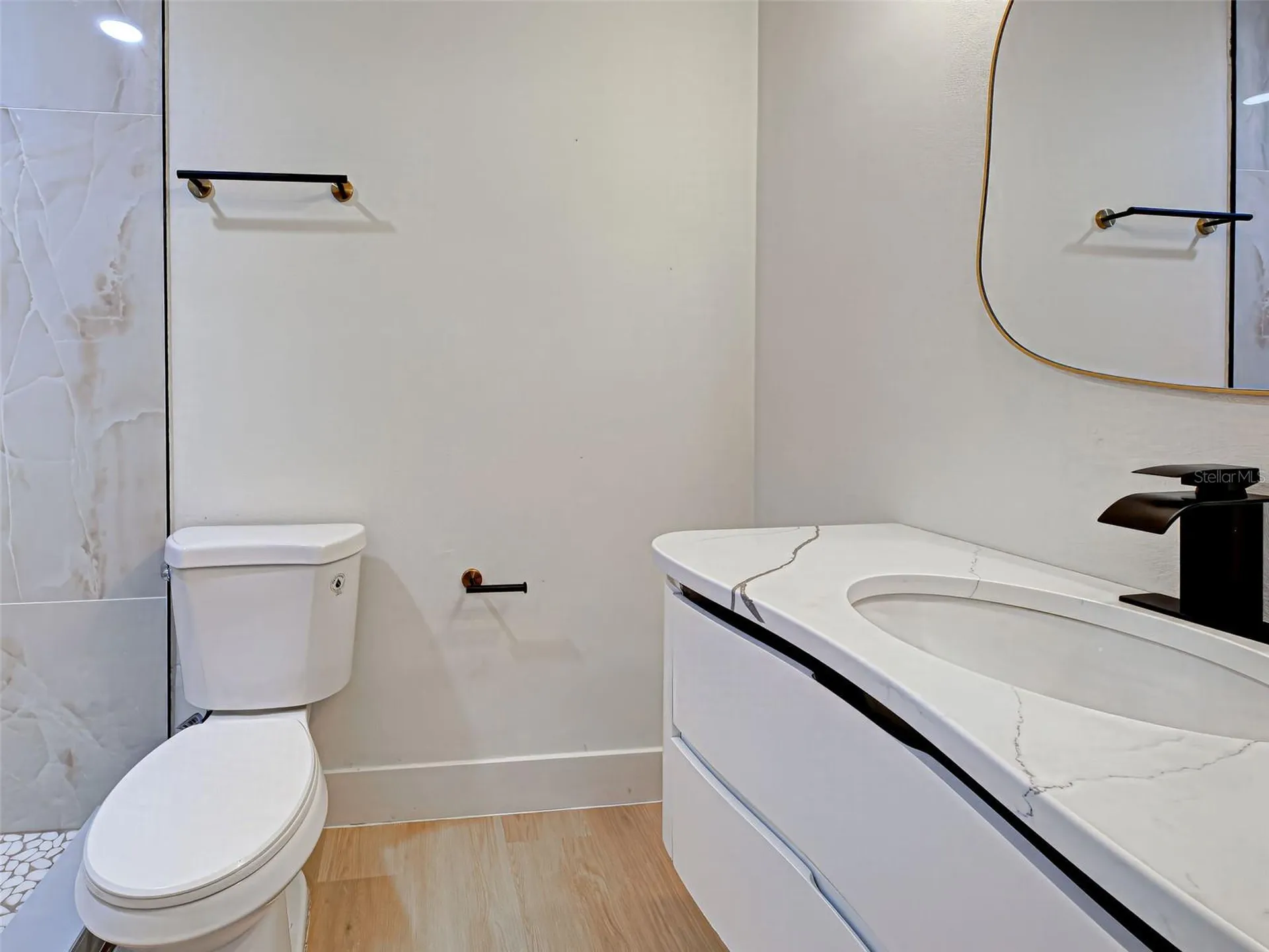 6463 Facet Lane Port Charlotte FL 33981