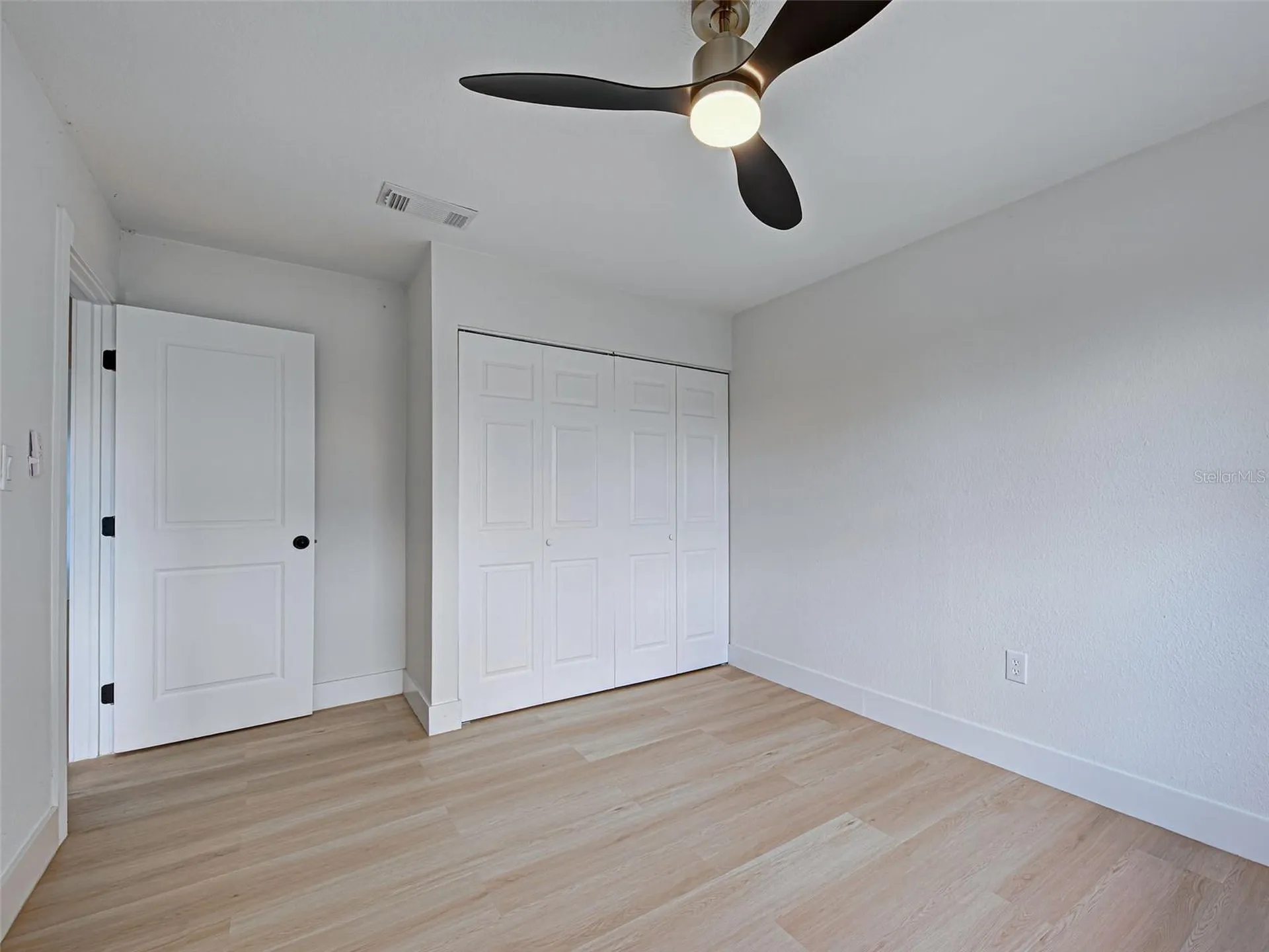 6463 Facet Lane Port Charlotte FL 33981