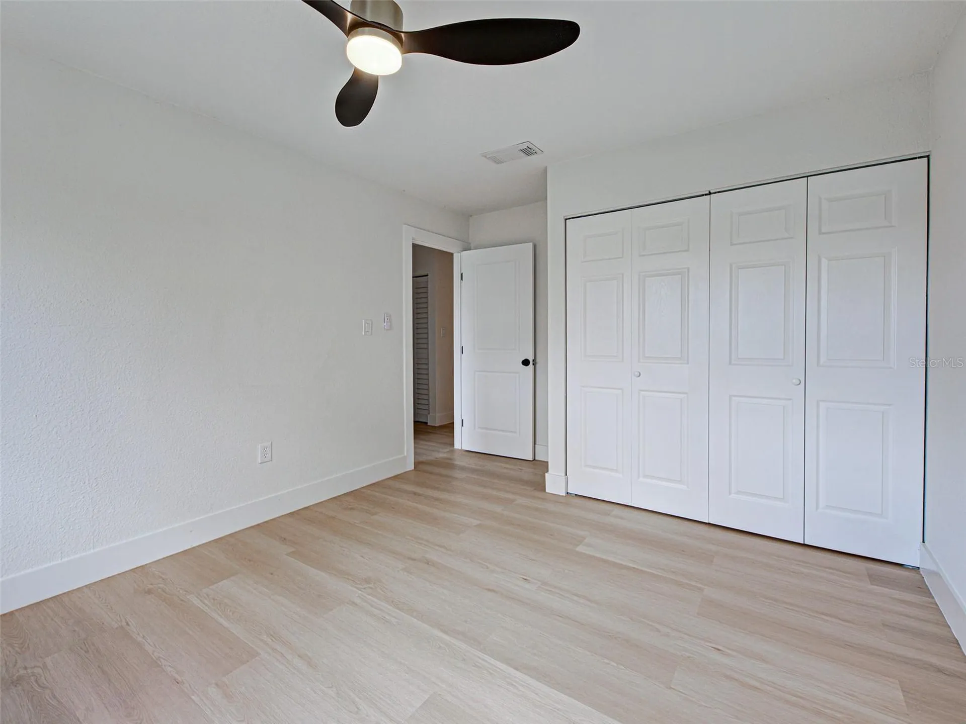 6463 Facet Lane Port Charlotte FL 33981