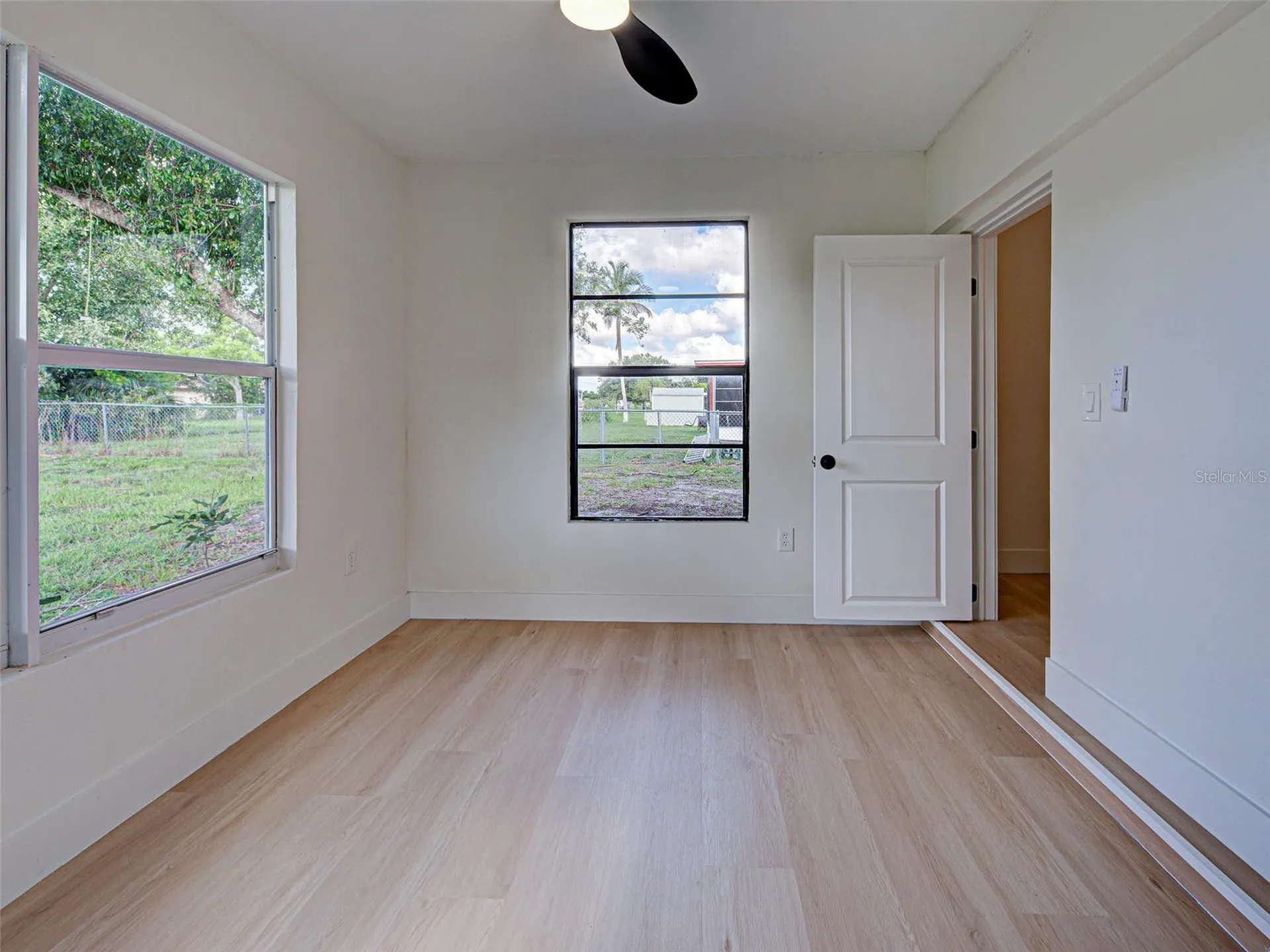 6463 Facet Lane Port Charlotte FL 33981