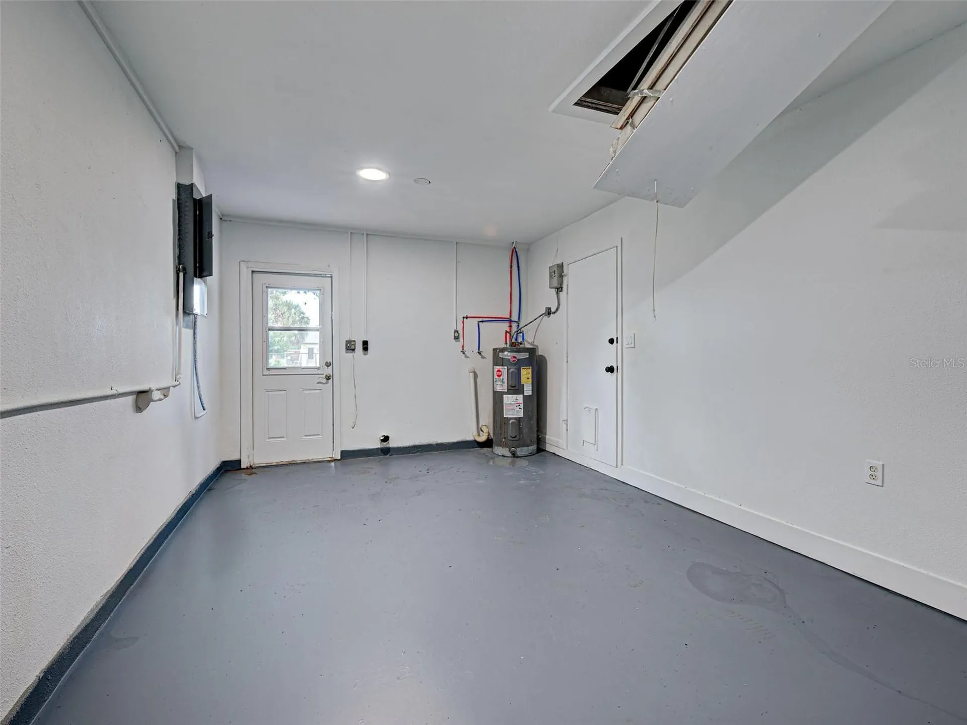 6463 Facet Lane Port Charlotte FL 33981