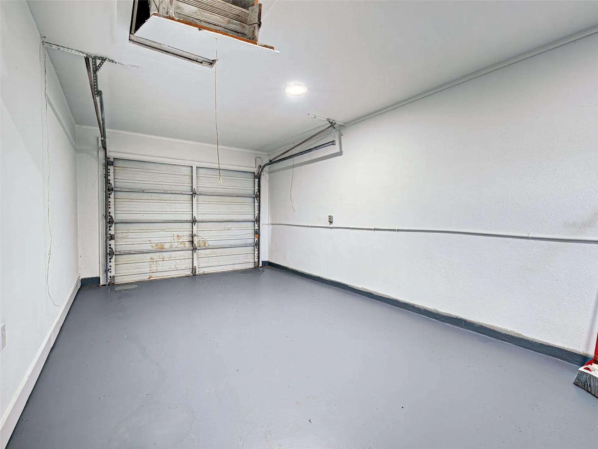 6463 Facet Lane Port Charlotte FL 33981