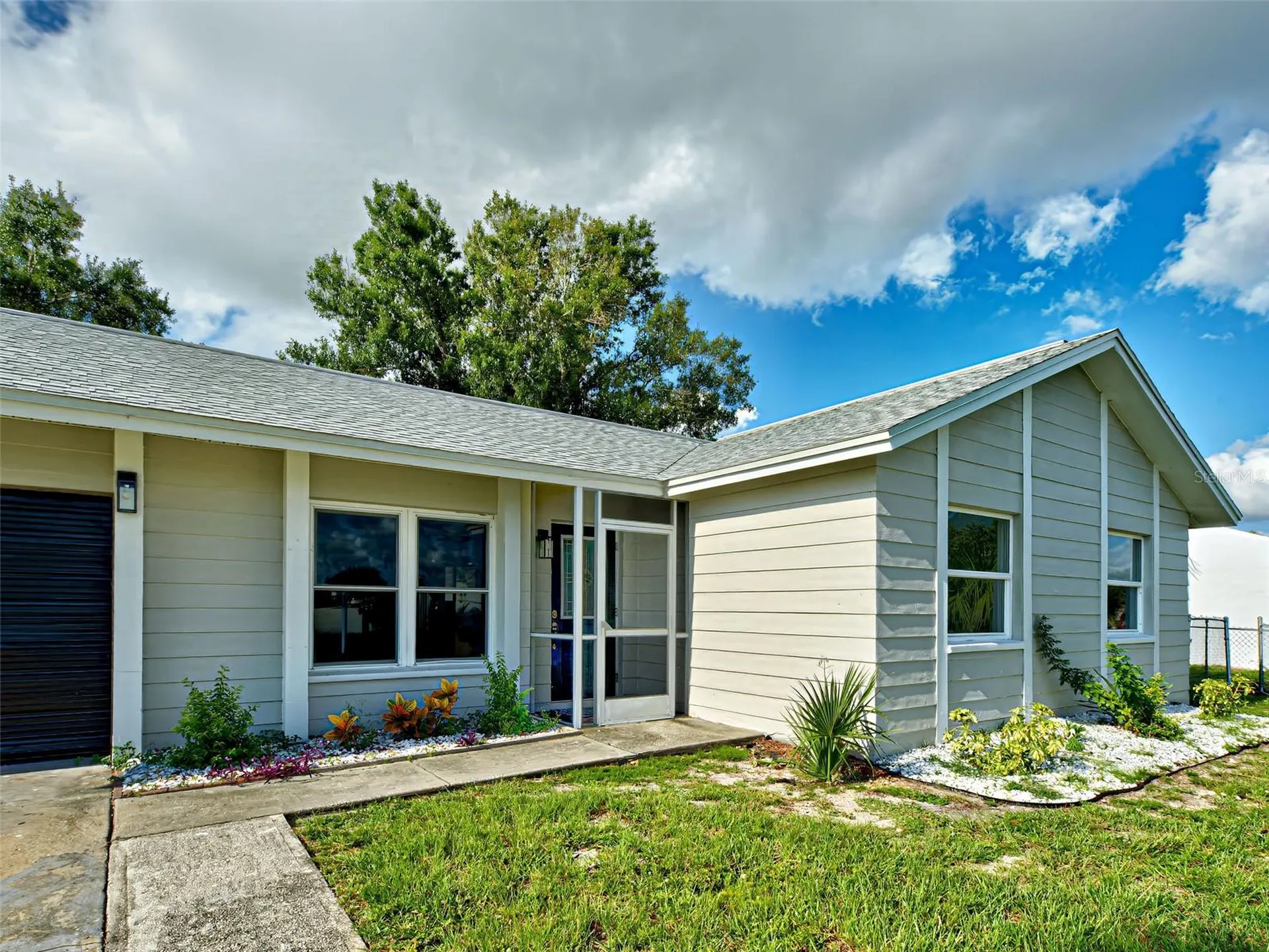 6463 Facet Lane Port Charlotte FL 33981