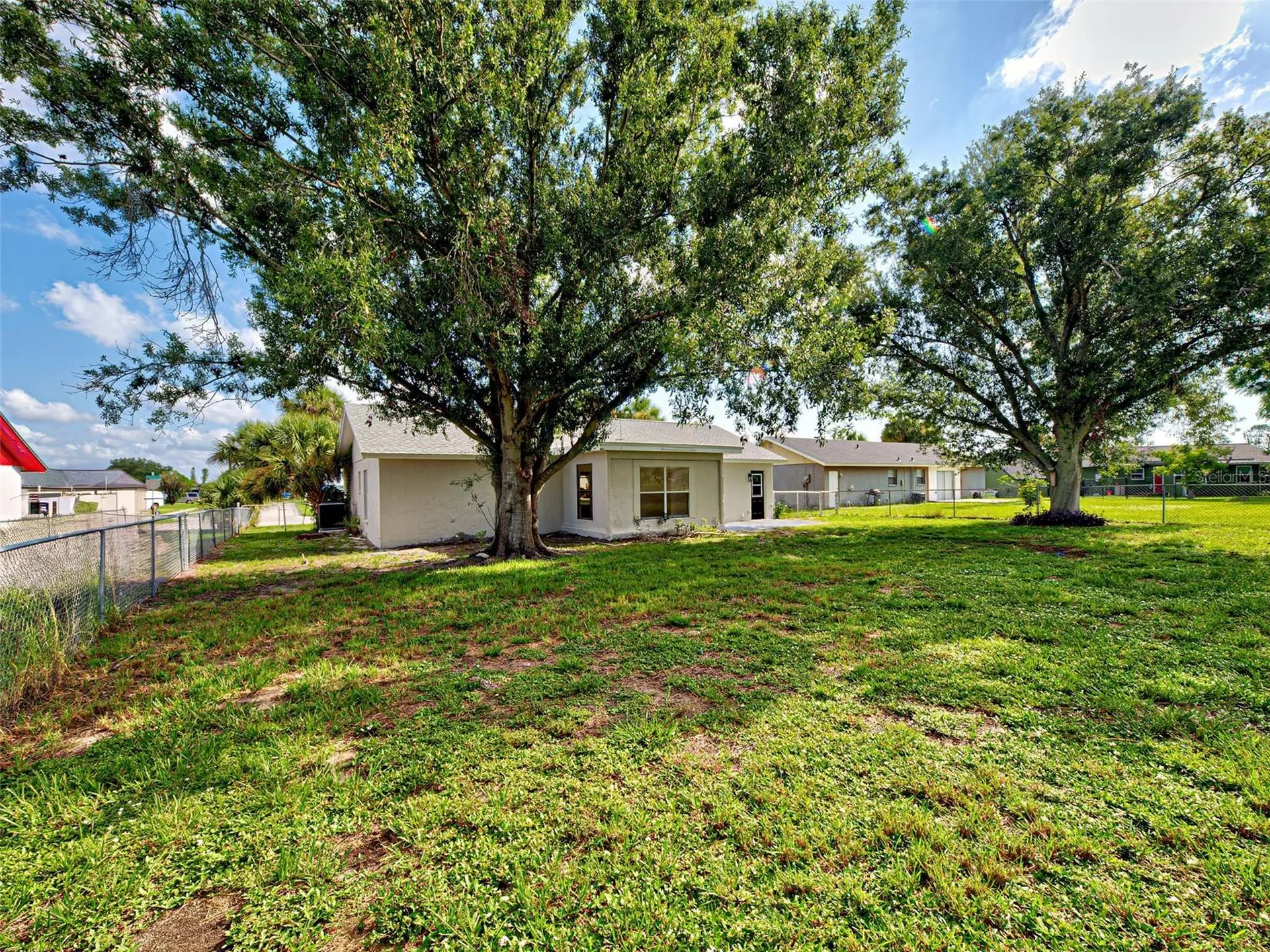 6463 Facet Lane Port Charlotte FL 33981