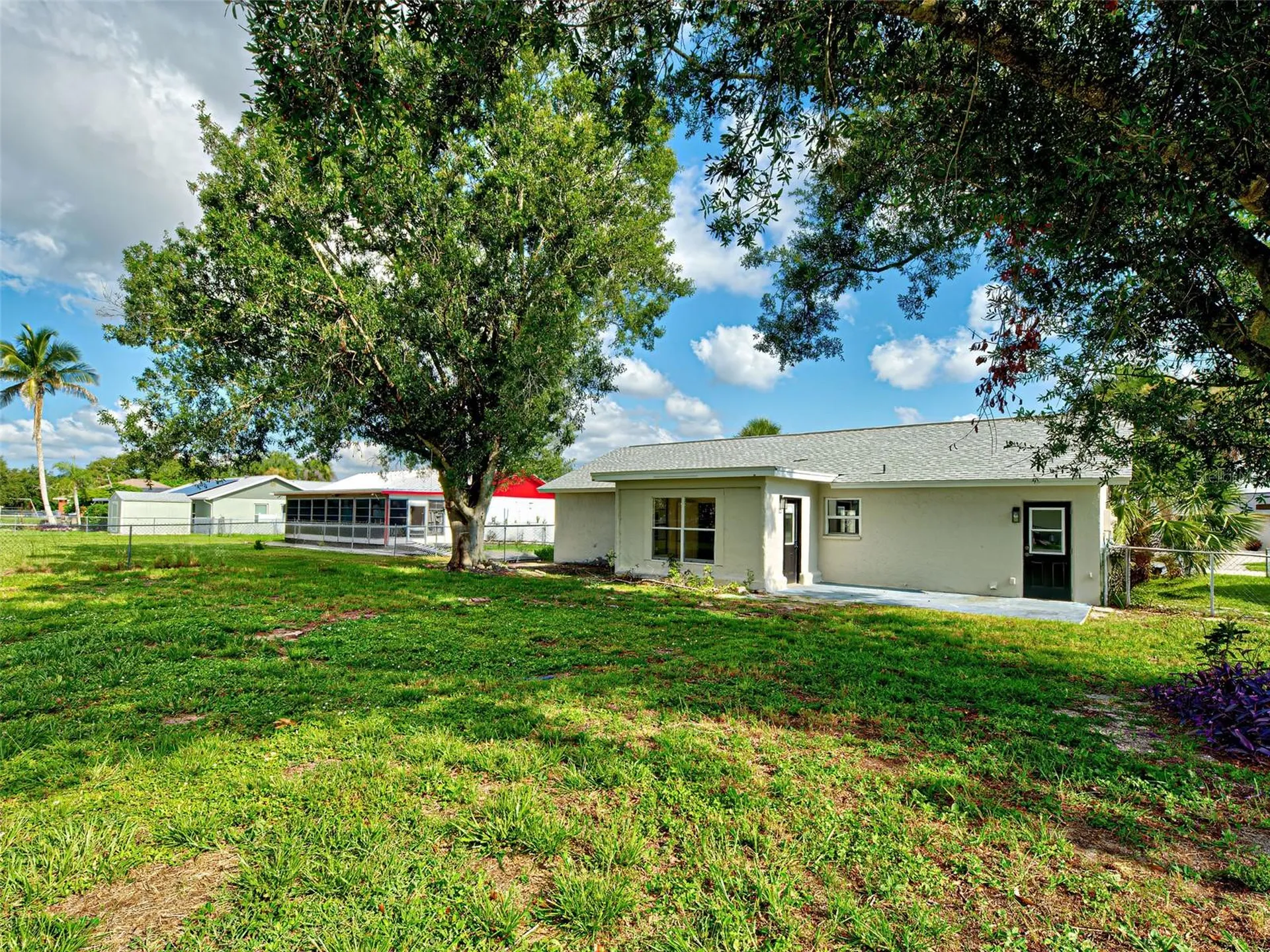 6463 Facet Lane Port Charlotte FL 33981