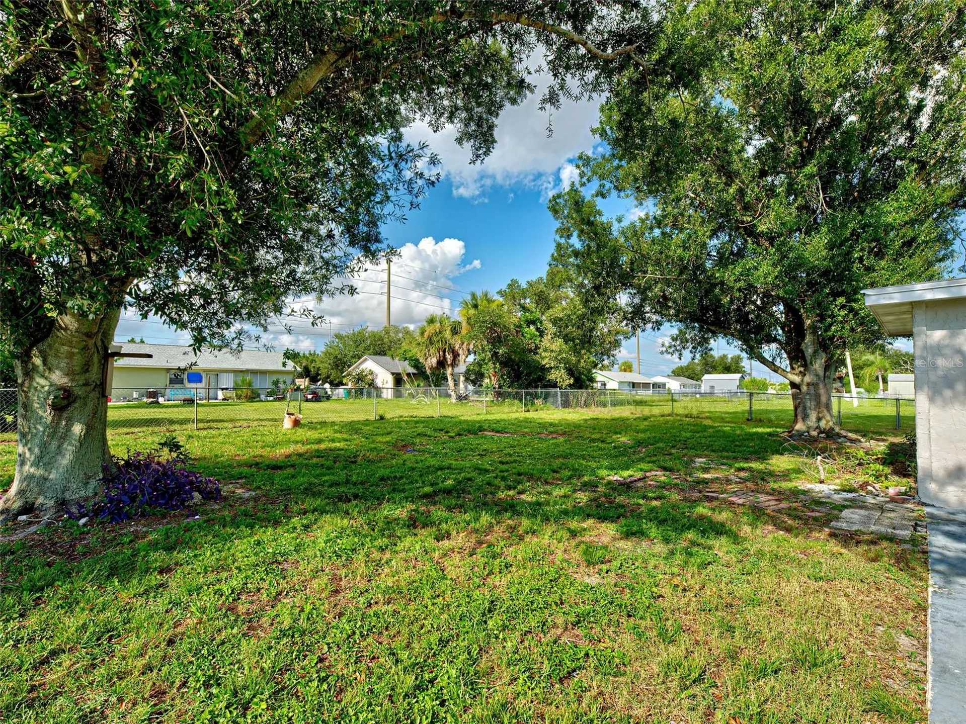 6463 Facet Lane Port Charlotte FL 33981