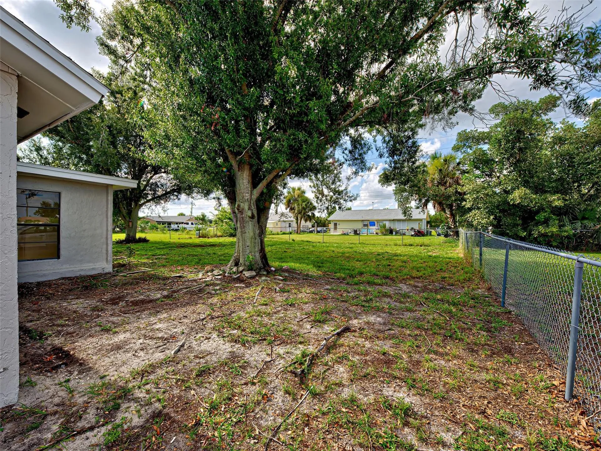 6463 Facet Lane Port Charlotte FL 33981