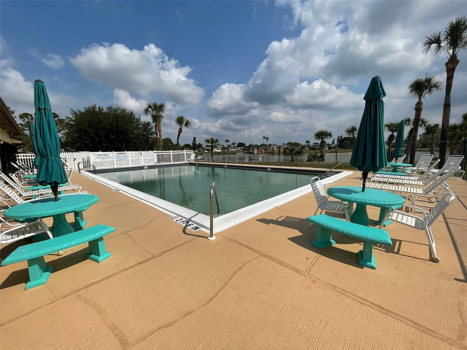 6463 Facet Lane Port Charlotte FL 33981