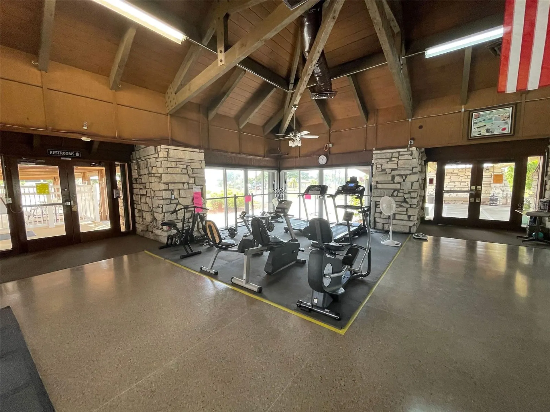 6463 Facet Lane Port Charlotte FL 33981