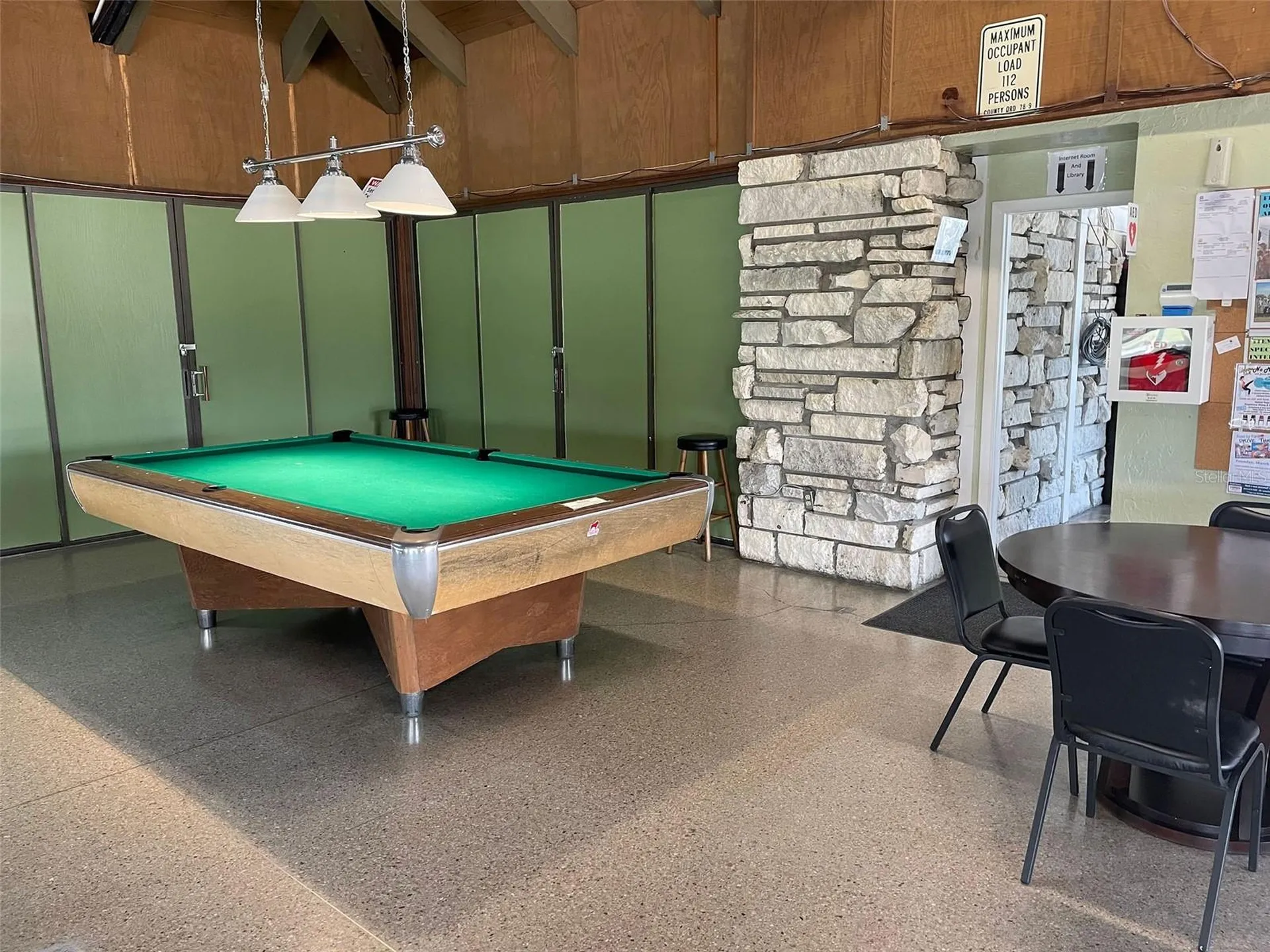 6463 Facet Lane Port Charlotte FL 33981