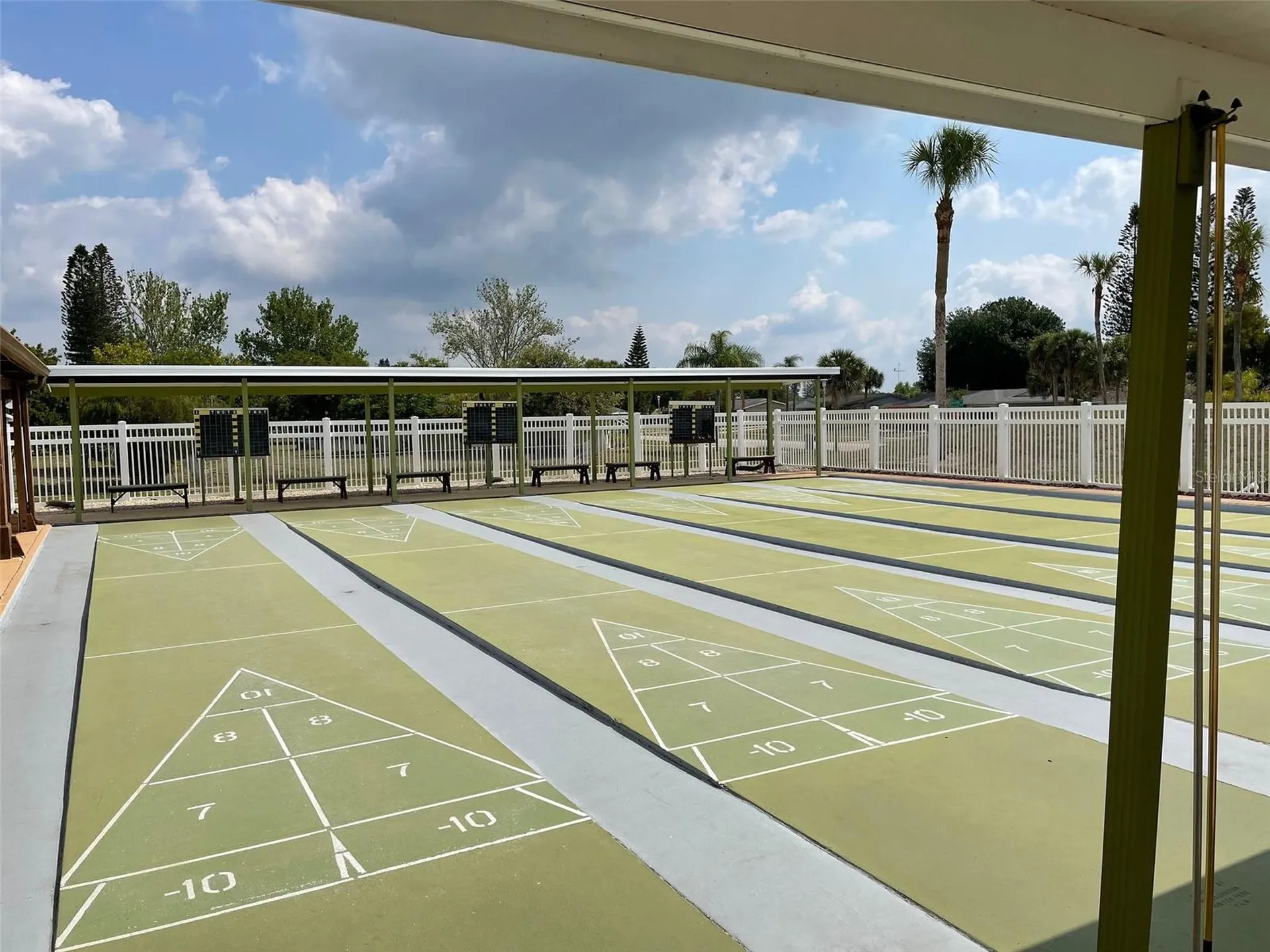 6463 Facet Lane Port Charlotte FL 33981