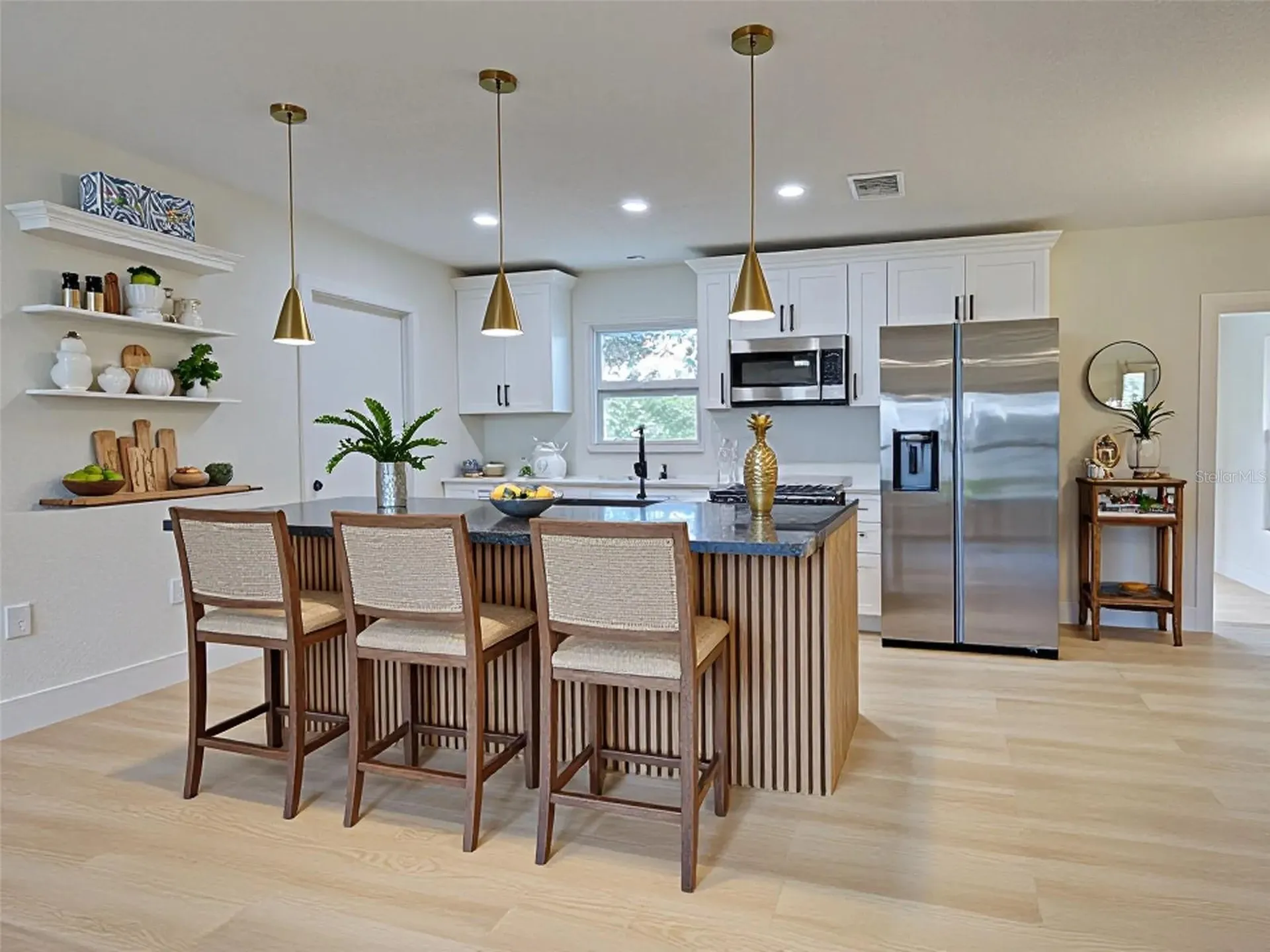 6463 Facet Lane Port Charlotte FL 33981