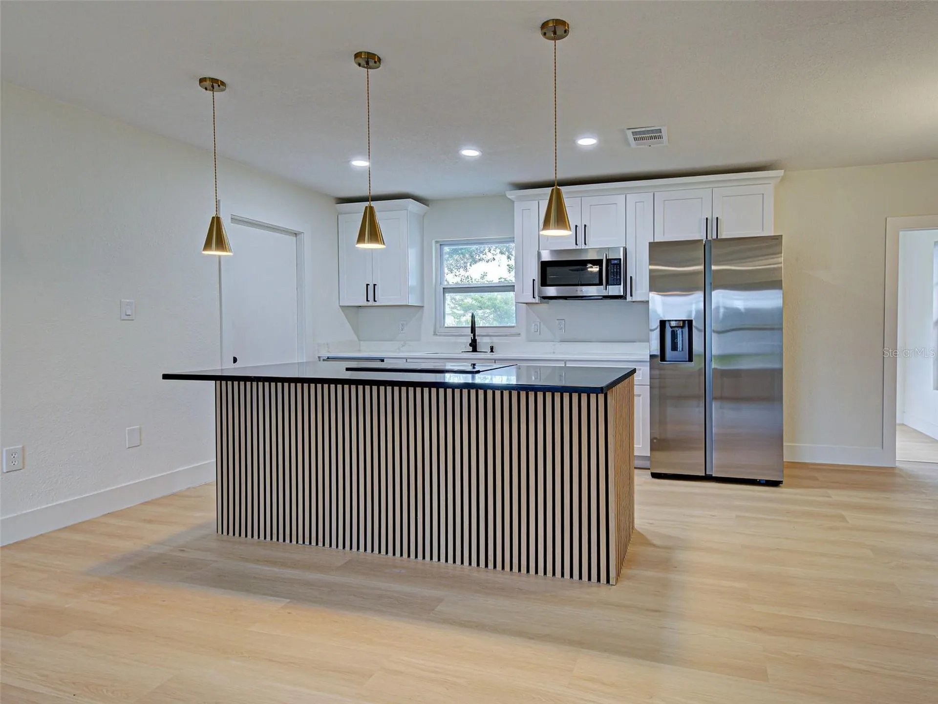 6463 Facet Lane Port Charlotte FL 33981