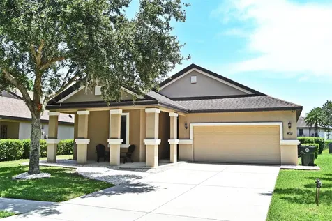 217 Tuscany Chase Drive Daytona Beach FL 32117