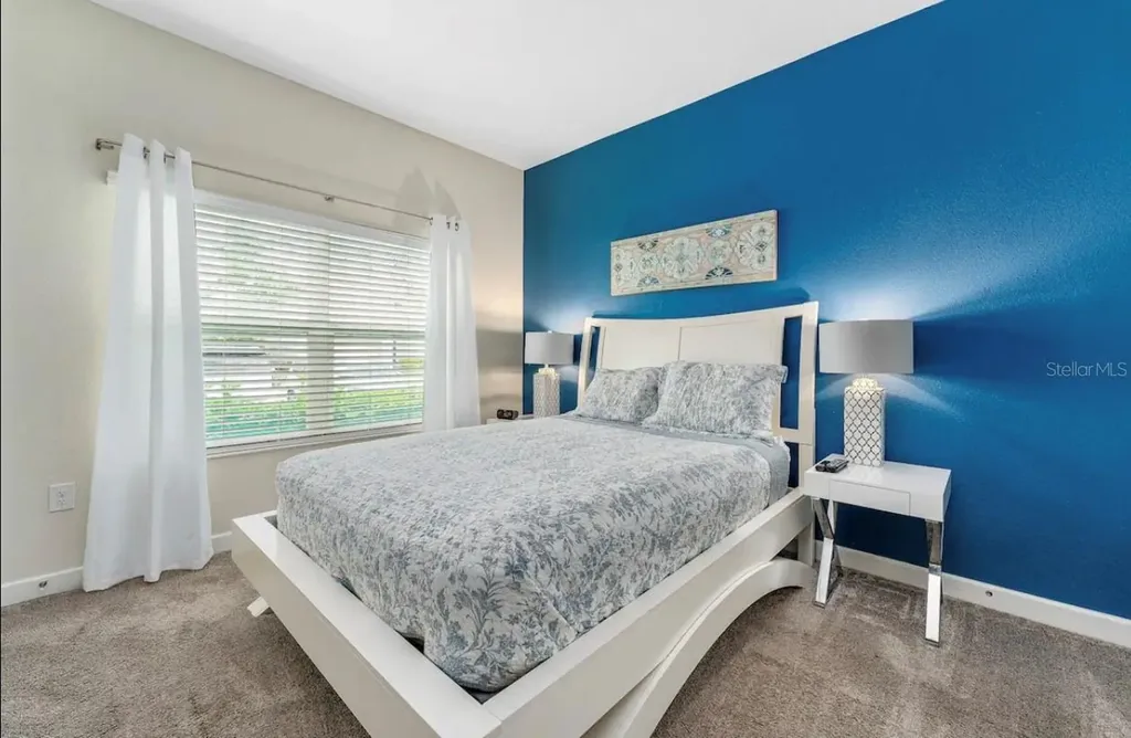 880 Pebble Beach Drive Davenport FL 33896