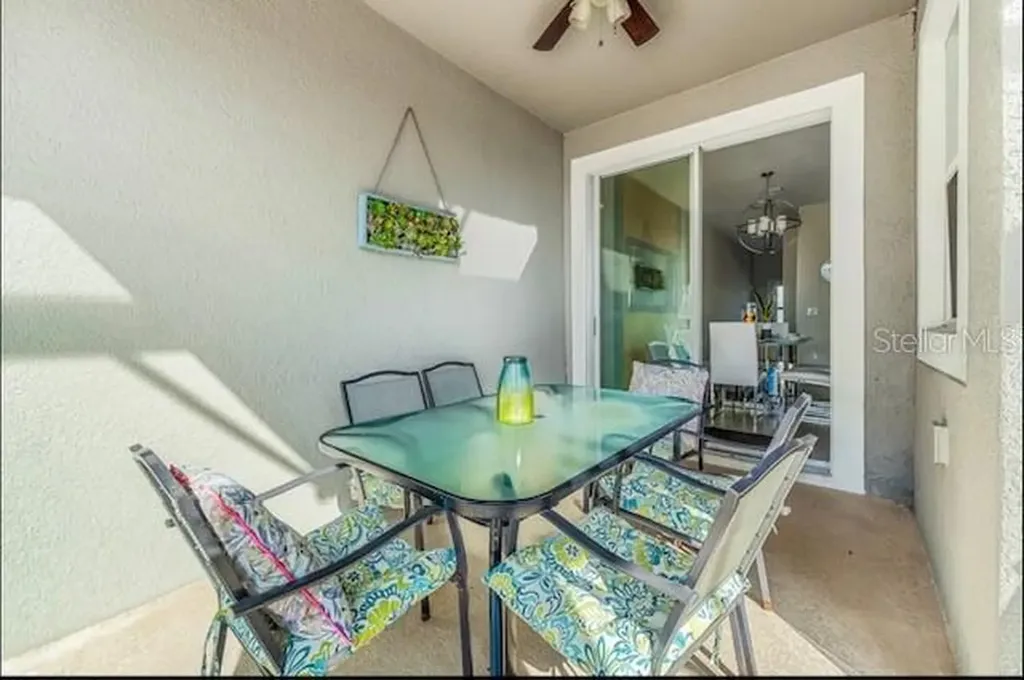 880 Pebble Beach Drive Davenport FL 33896