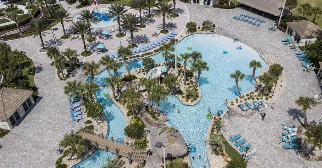 880 Pebble Beach Drive Davenport FL 33896