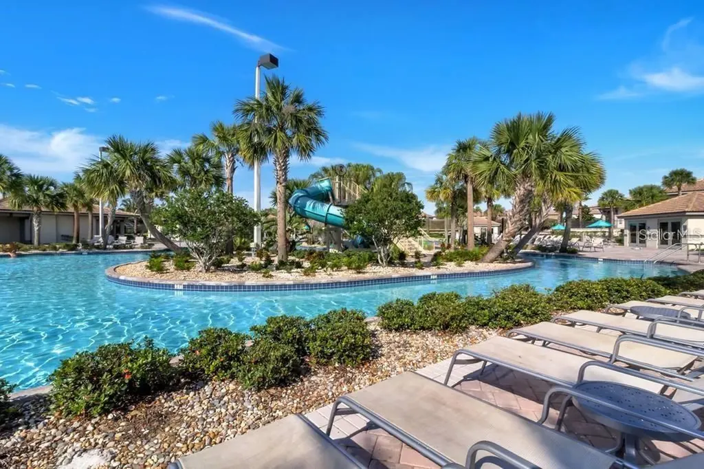 880 Pebble Beach Drive Davenport FL 33896