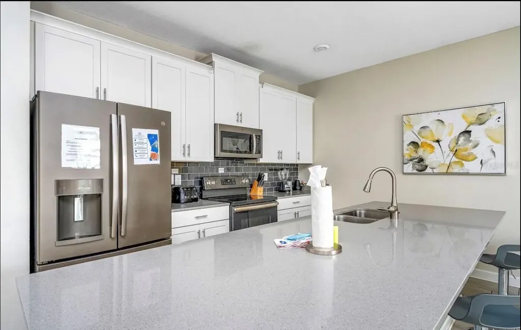 880 Pebble Beach Drive Davenport FL 33896