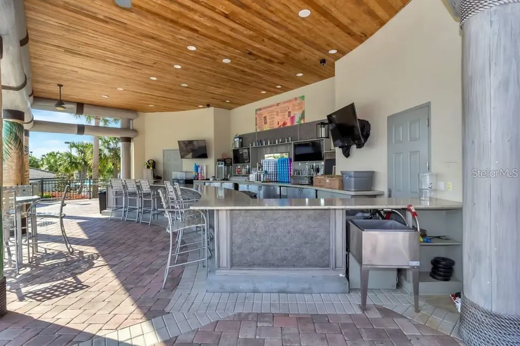 880 Pebble Beach Drive Davenport FL 33896