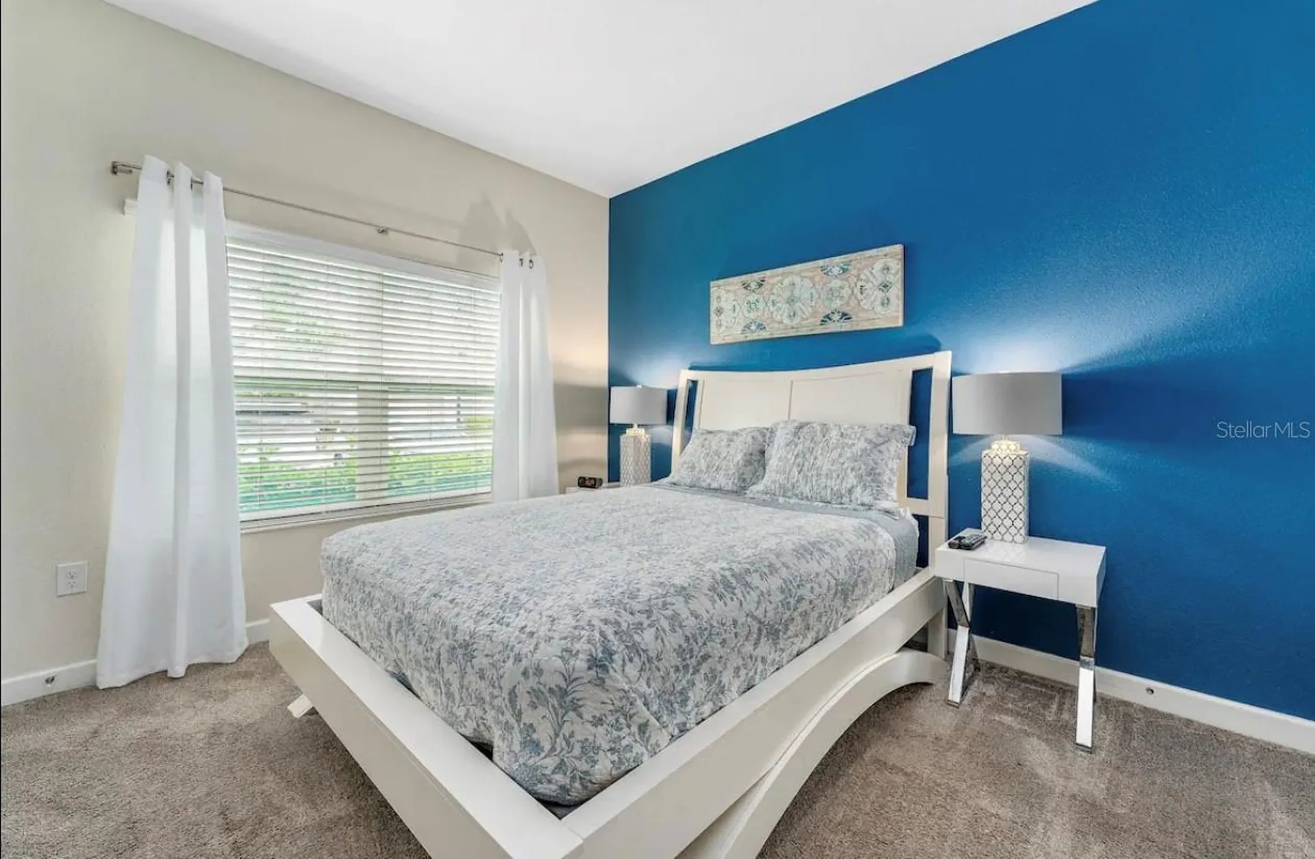 880 Pebble Beach Drive Davenport FL 33896