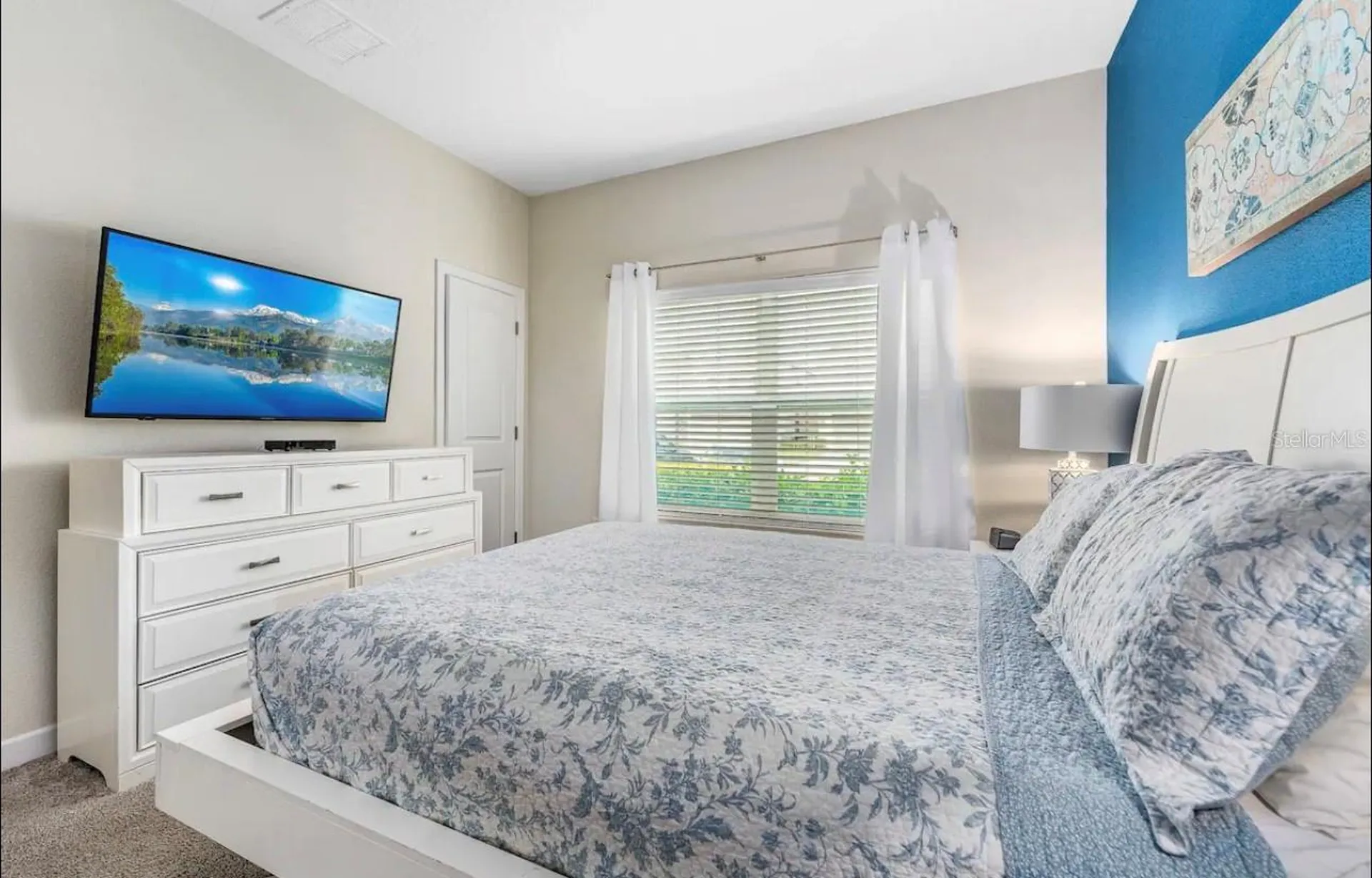 880 Pebble Beach Drive Davenport FL 33896