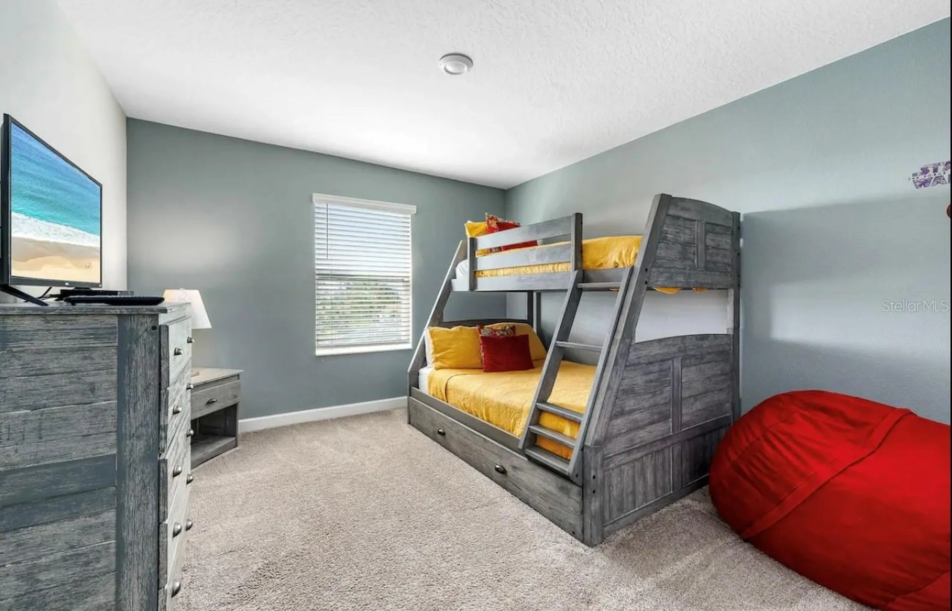 880 Pebble Beach Drive Davenport FL 33896