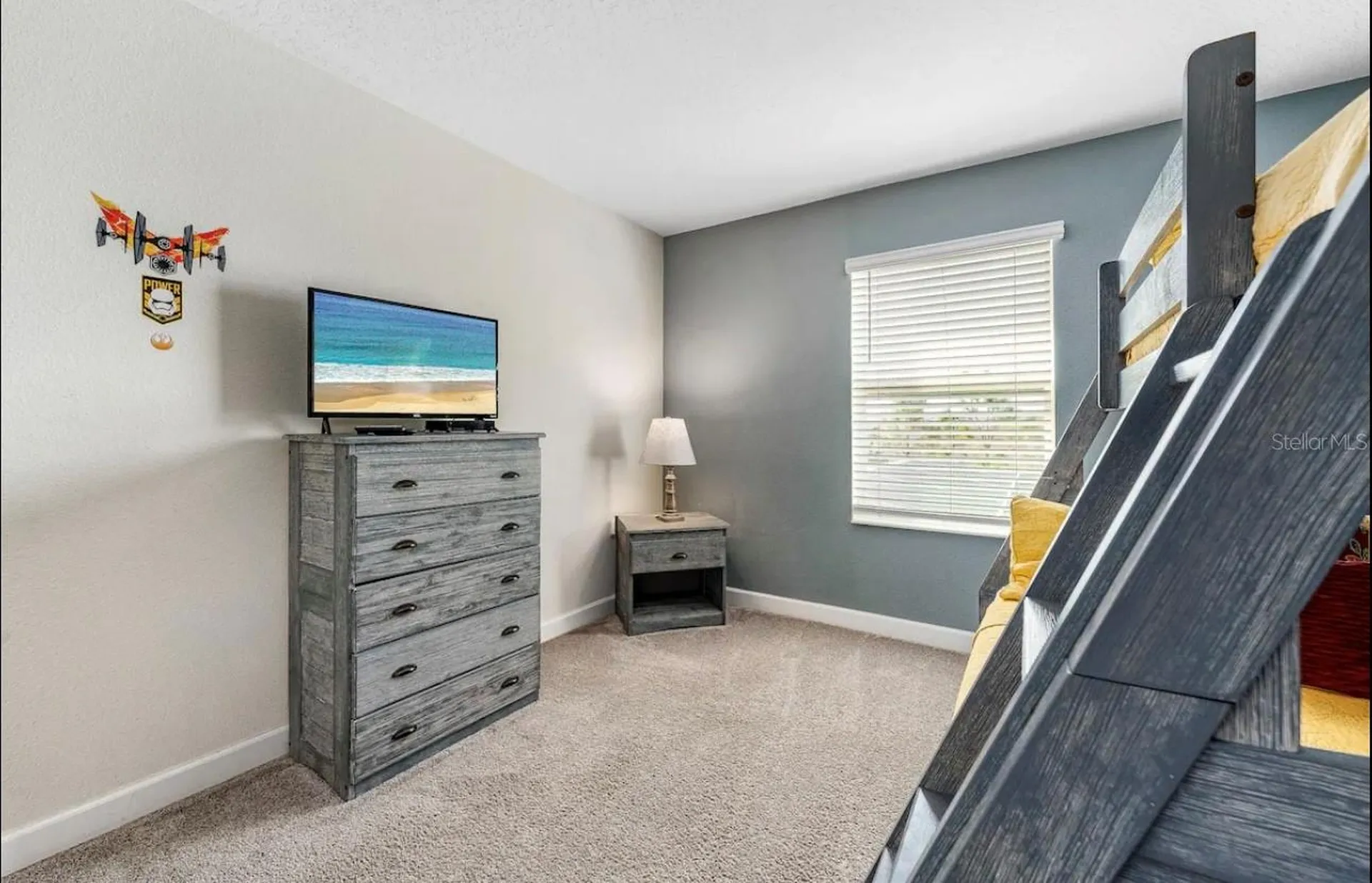 880 Pebble Beach Drive Davenport FL 33896