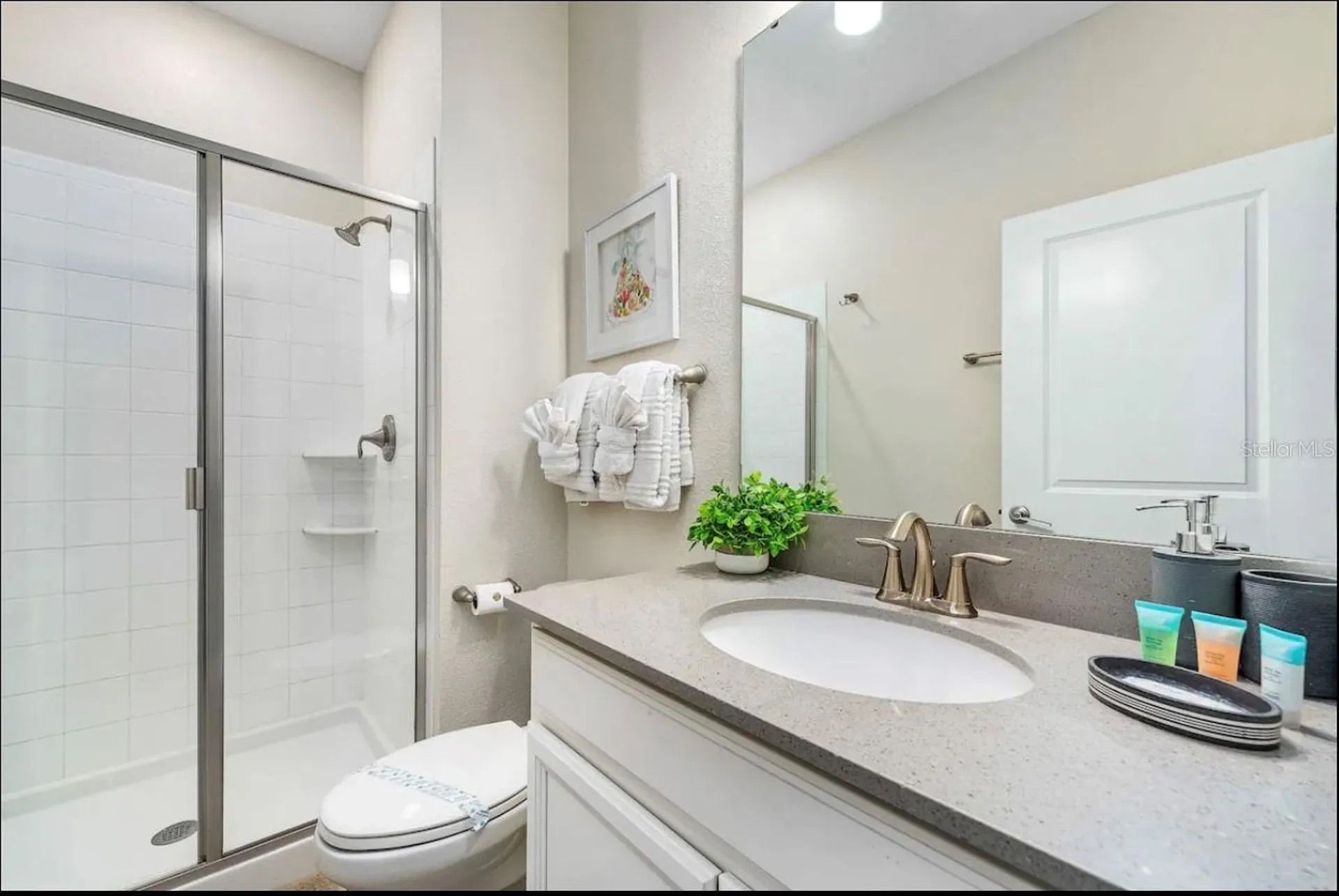 880 Pebble Beach Drive Davenport FL 33896